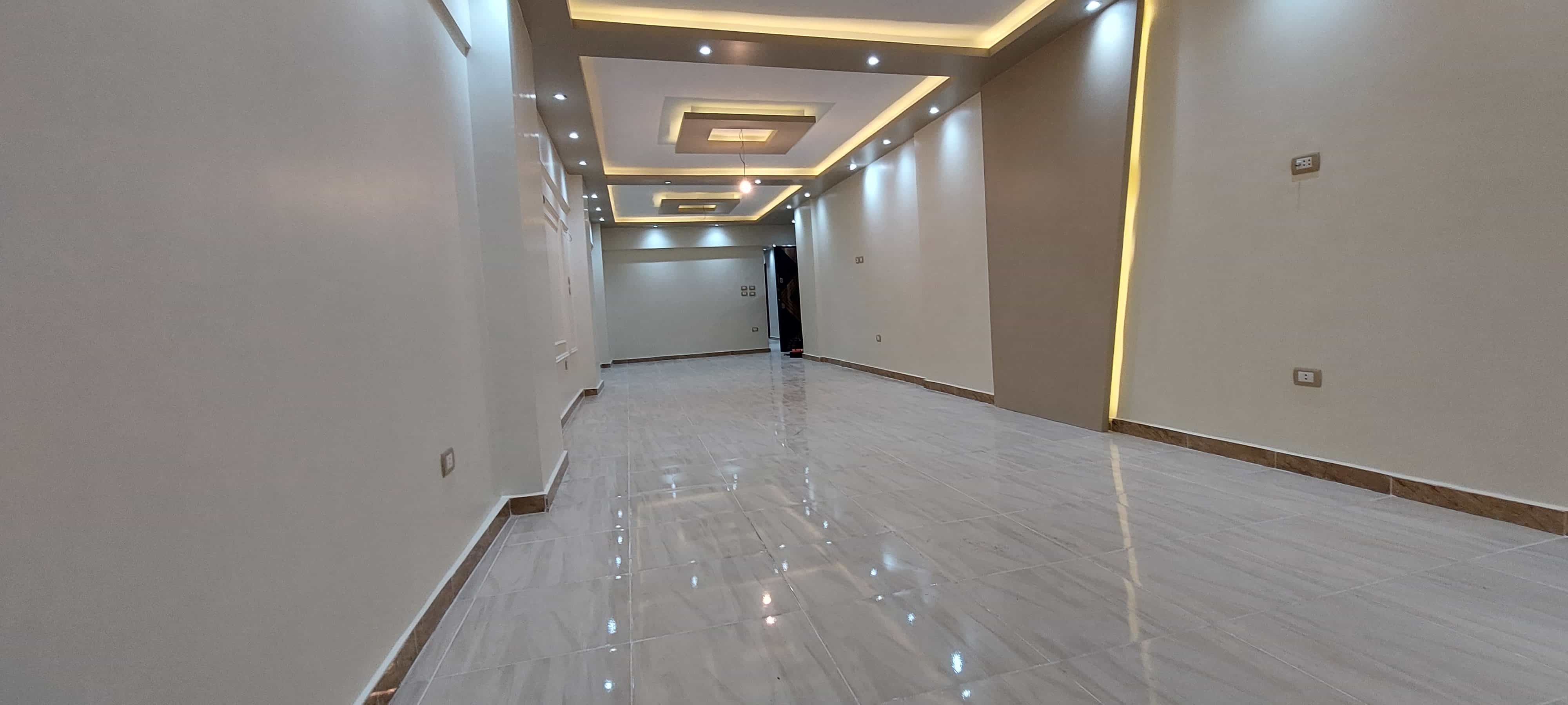 project-29 - صورة 38