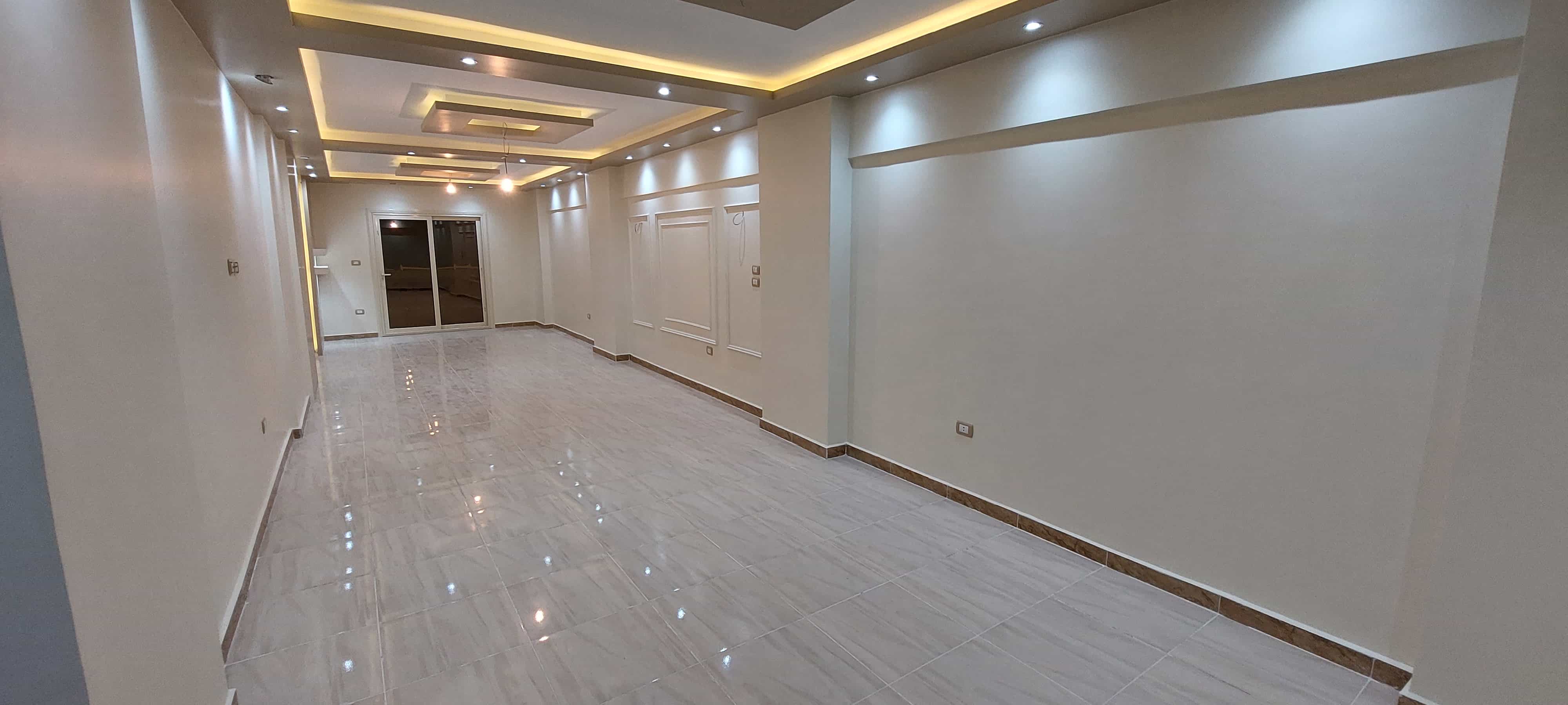 project-29 - صورة 51