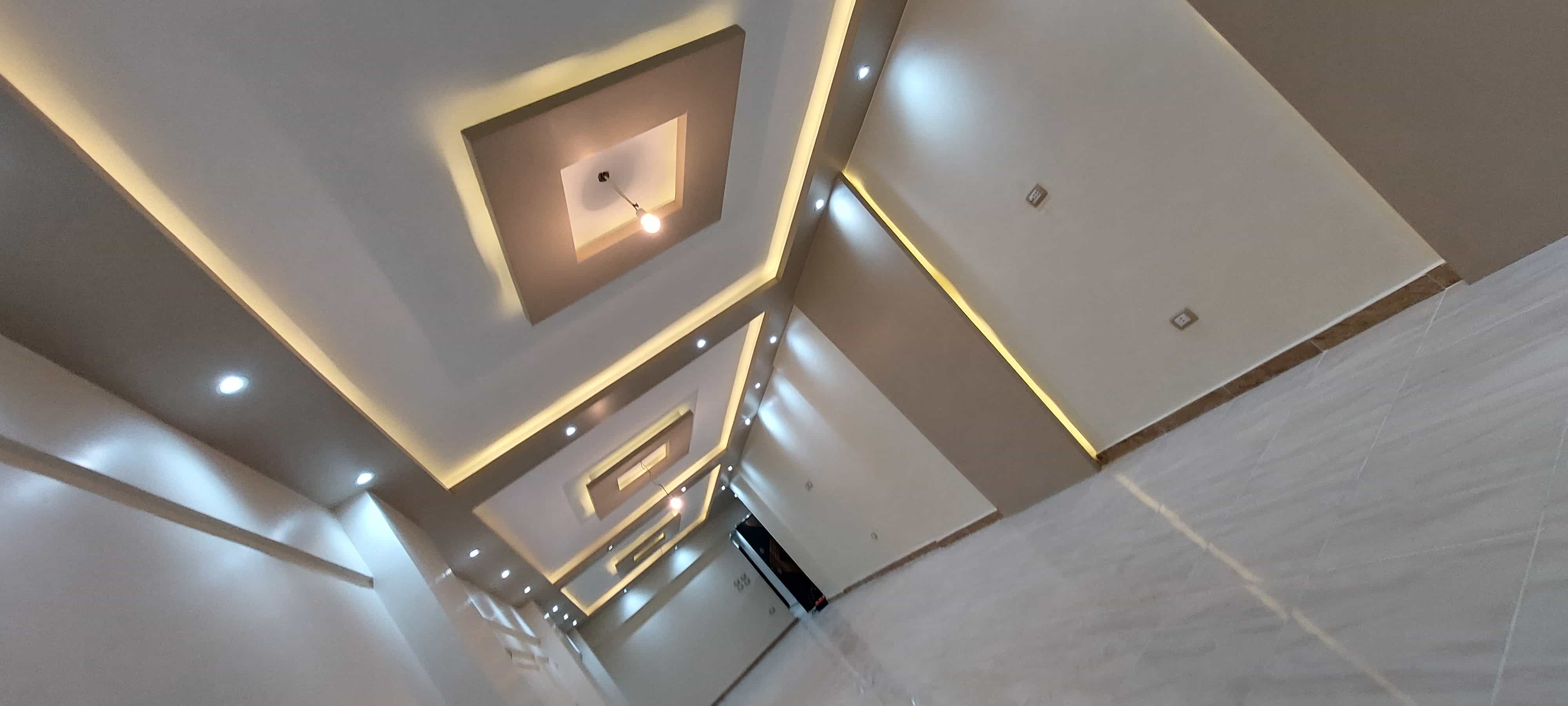 project-29 - صورة 39