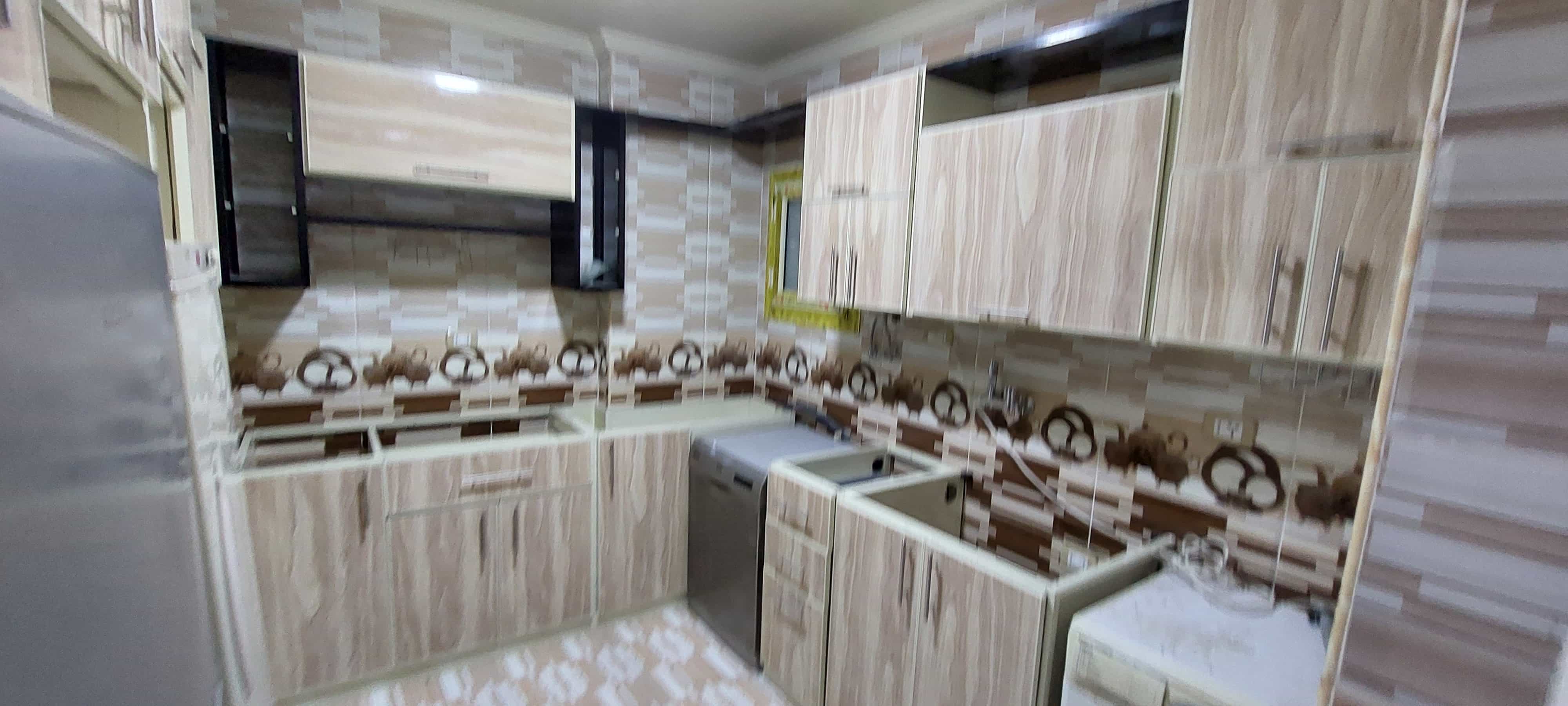 project-29 - صورة 14