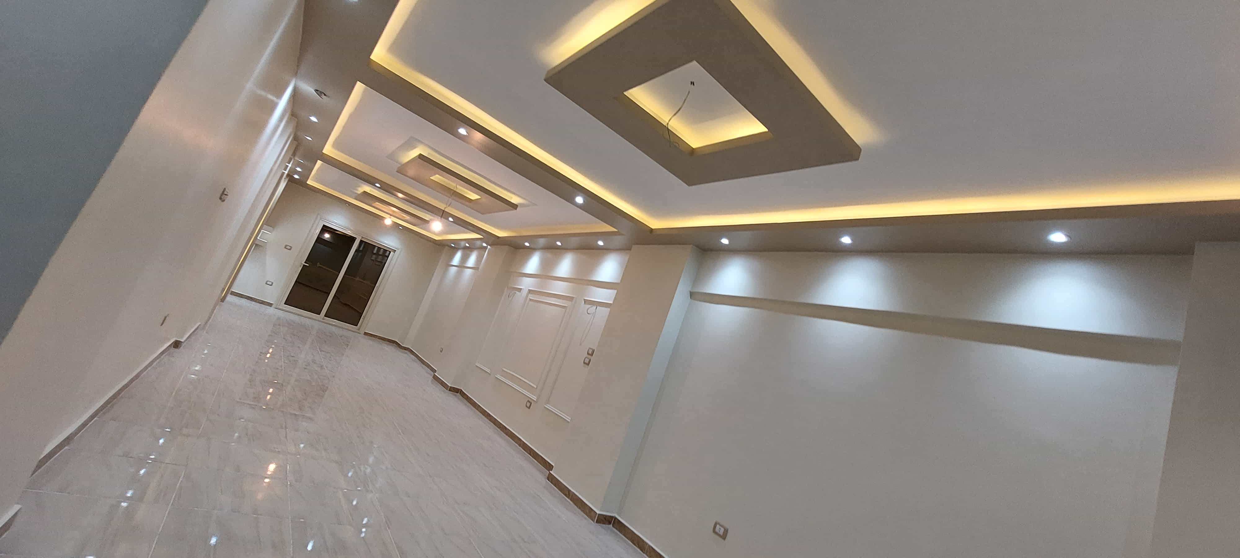 project-29 - صورة 49