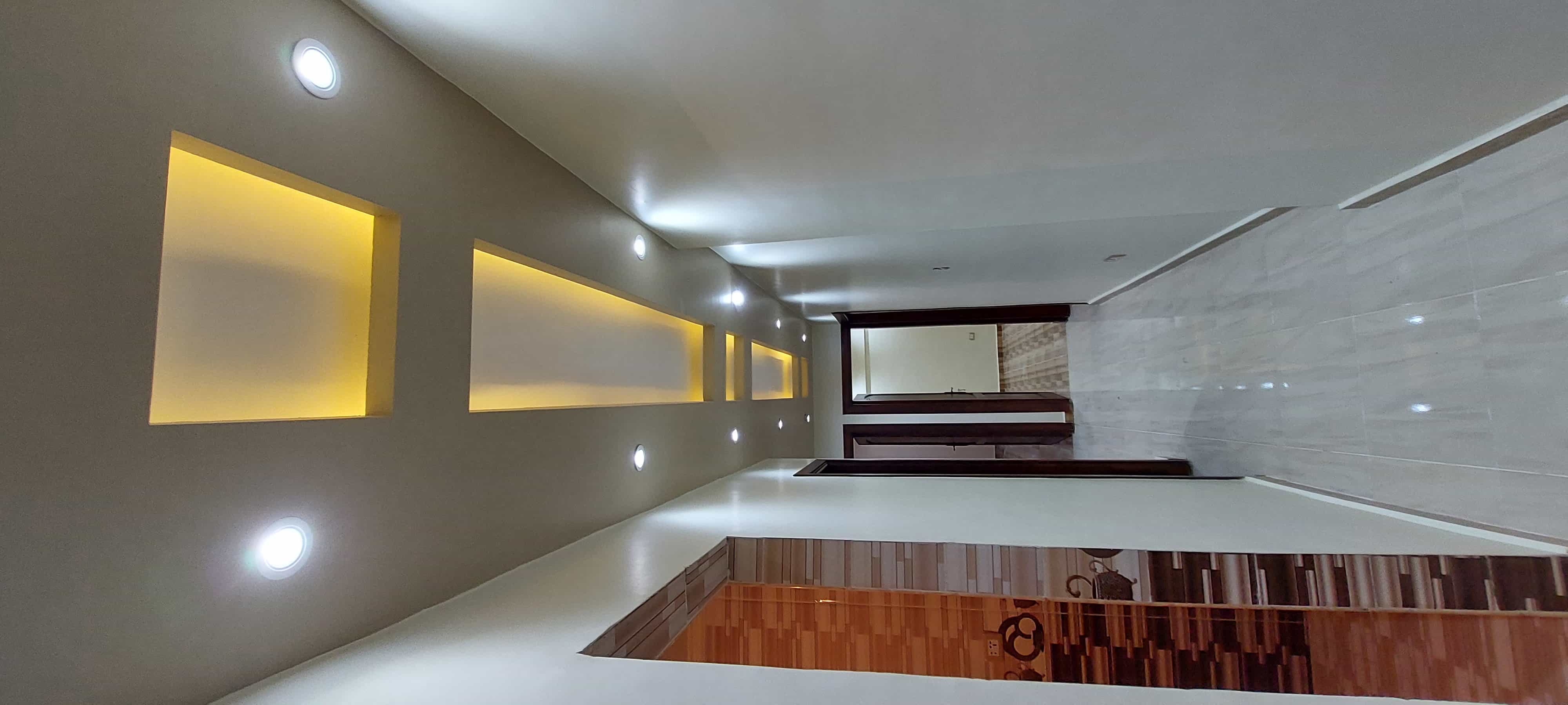 project-29 - صورة 36