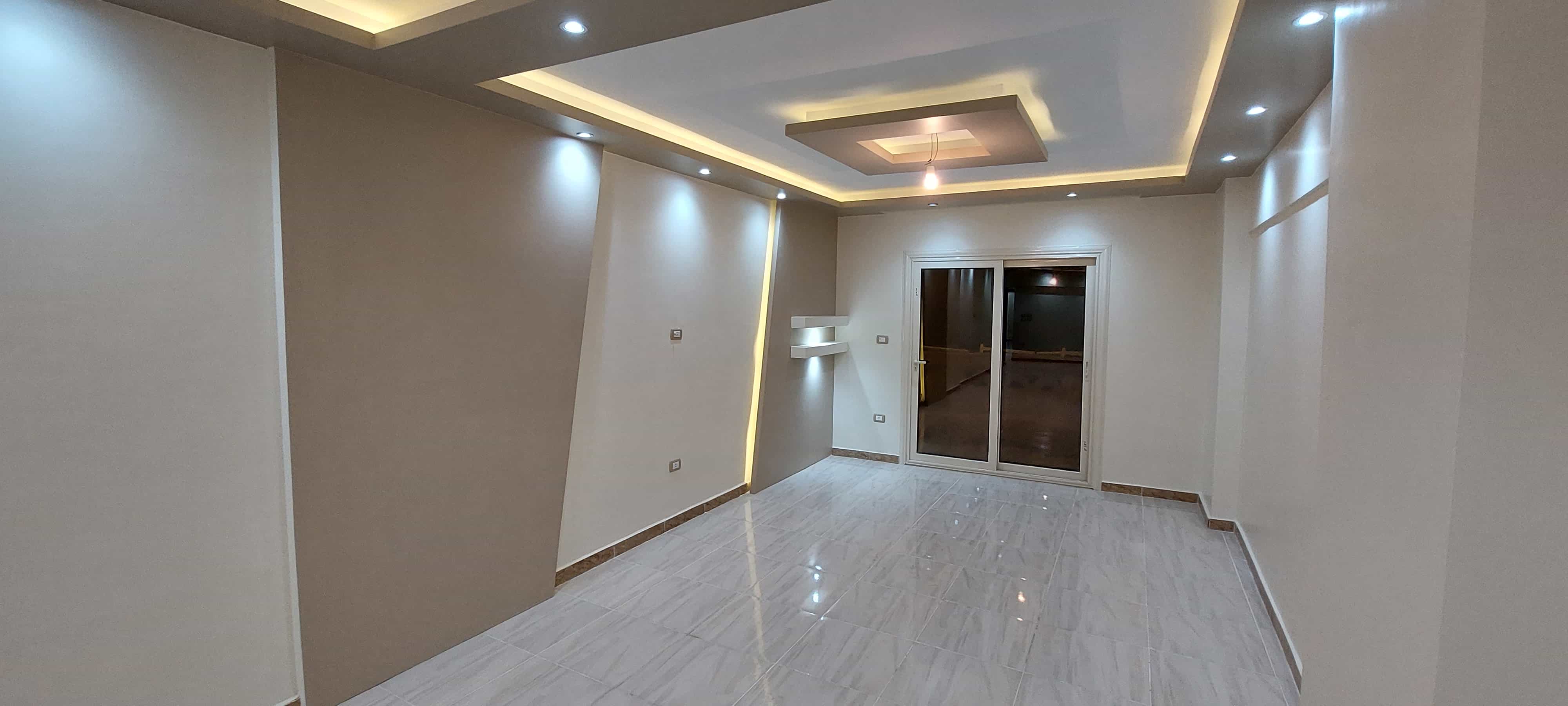 project-29 - صورة 45