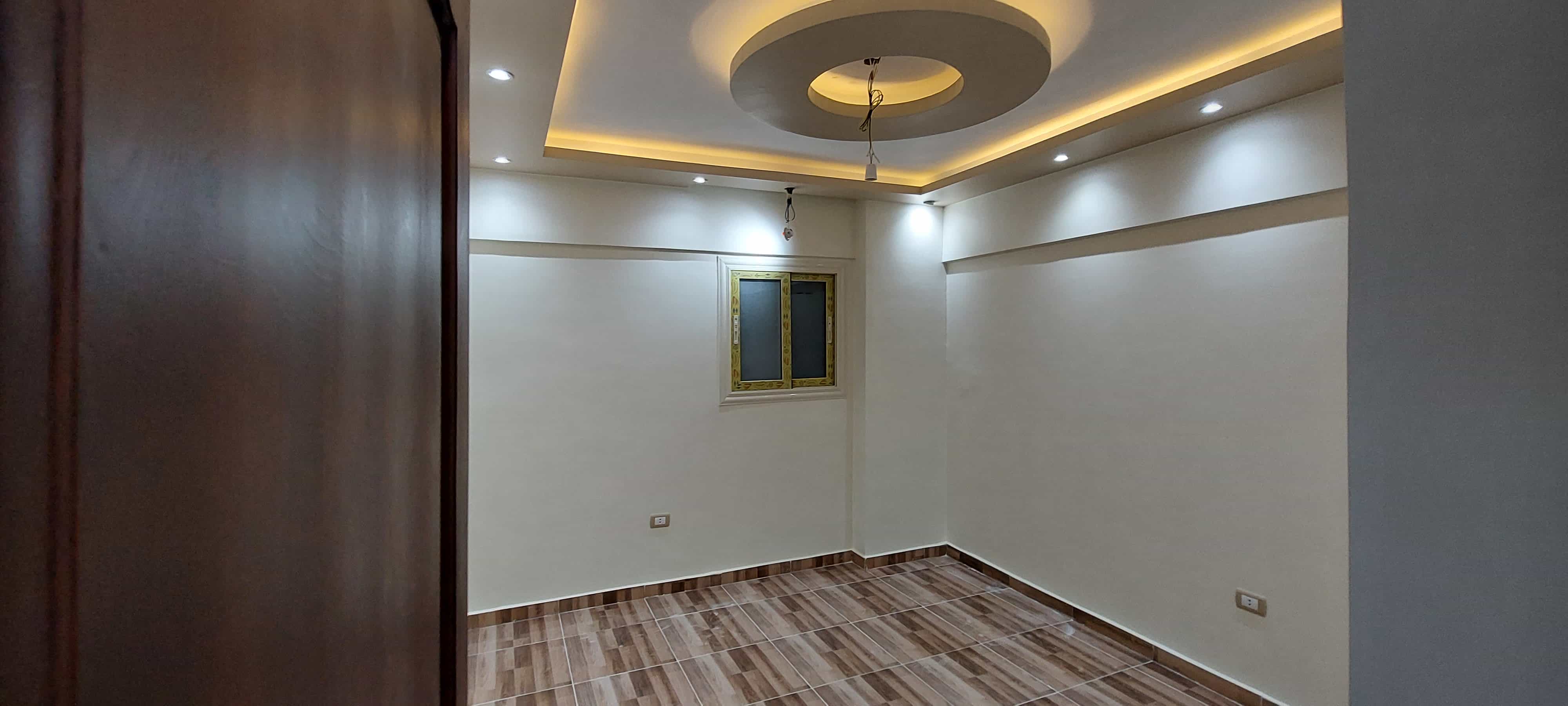 project-29 - صورة 26