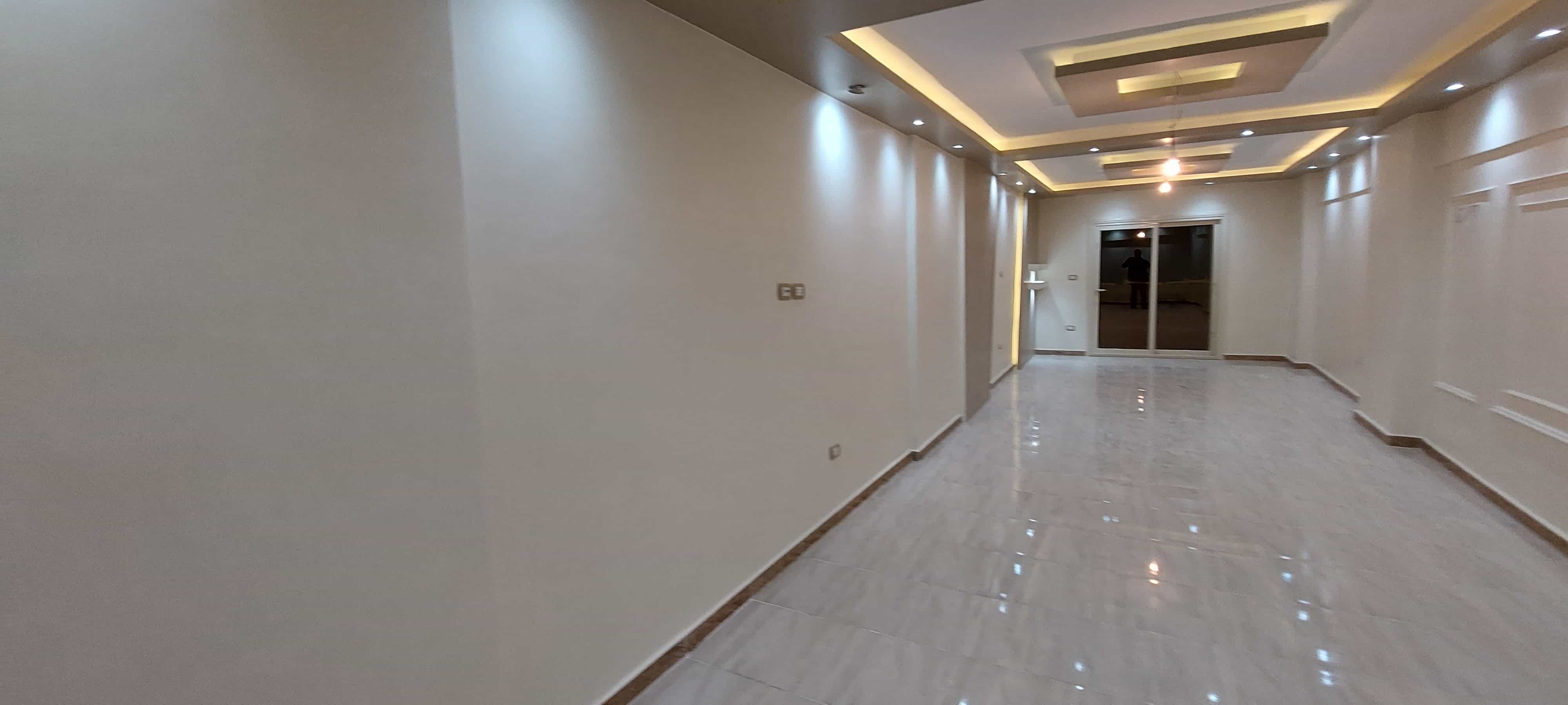 project-29 - صورة 48