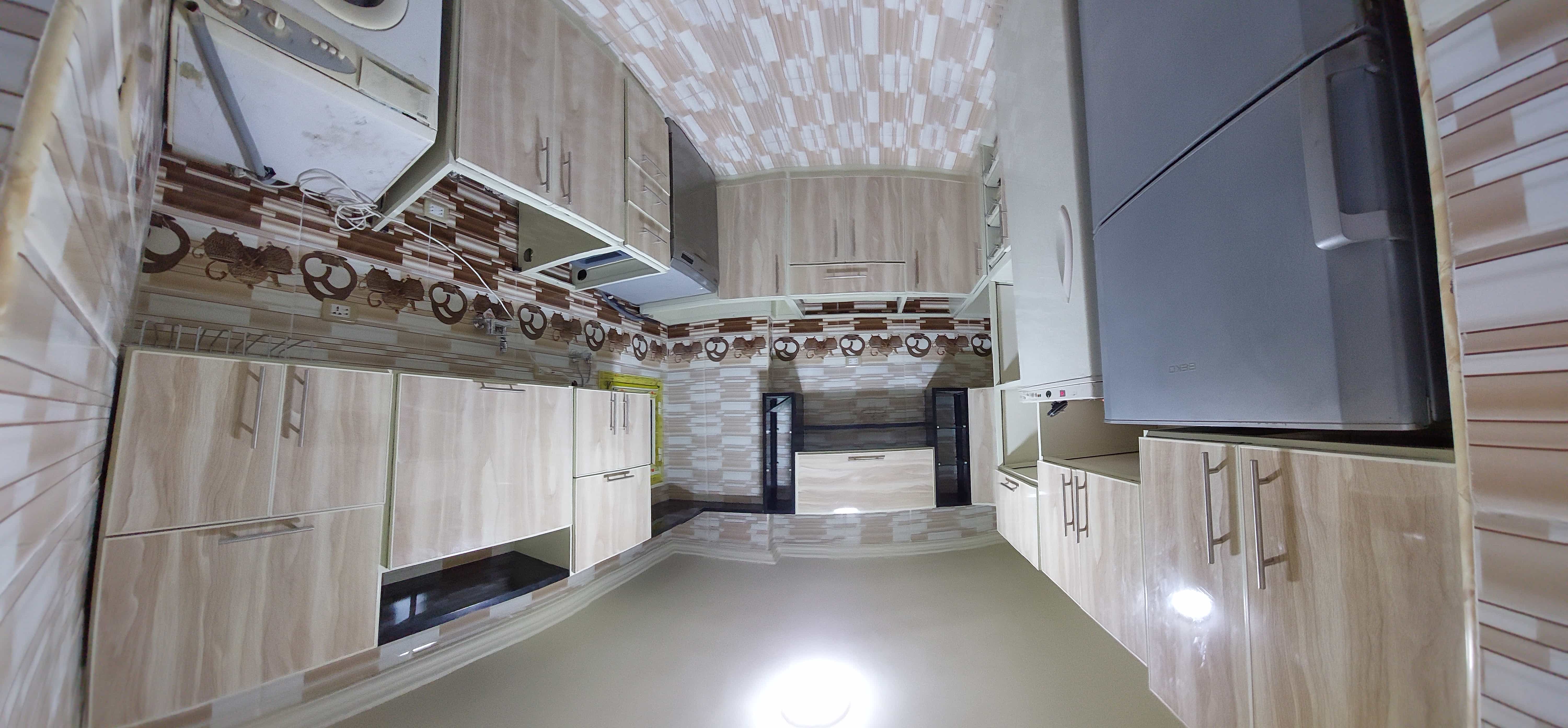project-29 - صورة 2