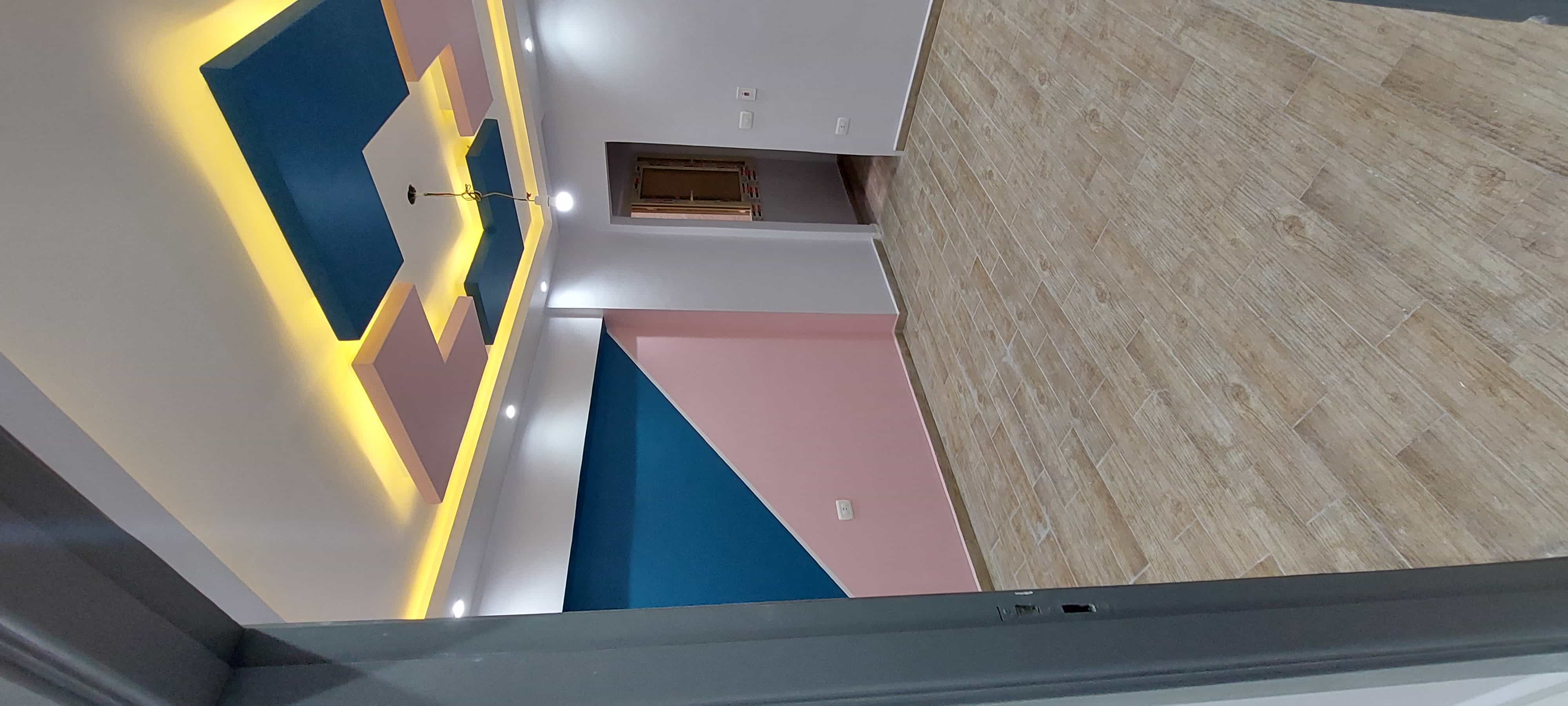 project-22 - صورة 38