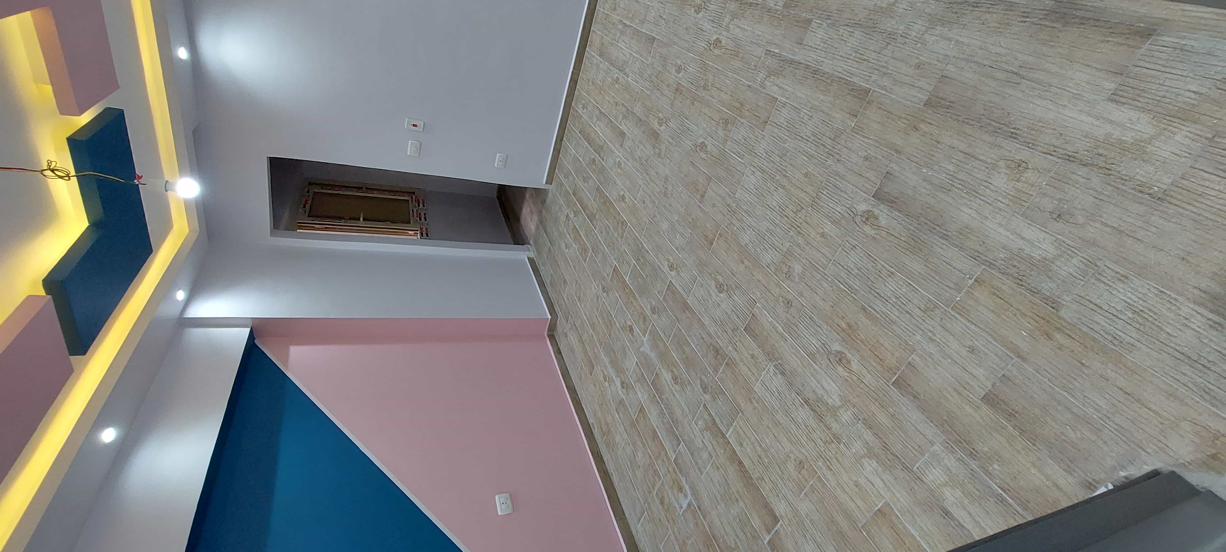 project-22 - صورة 37