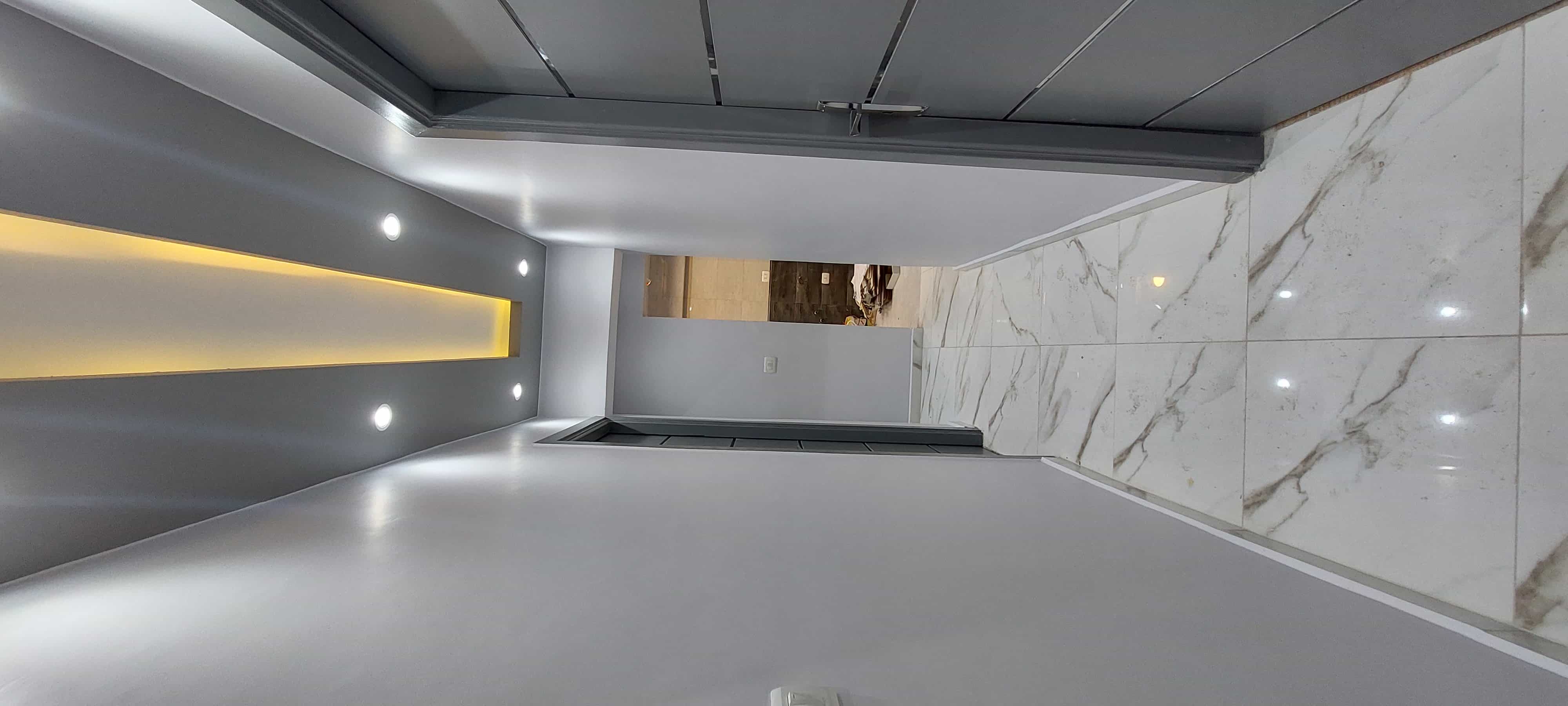 project-22 - صورة 42