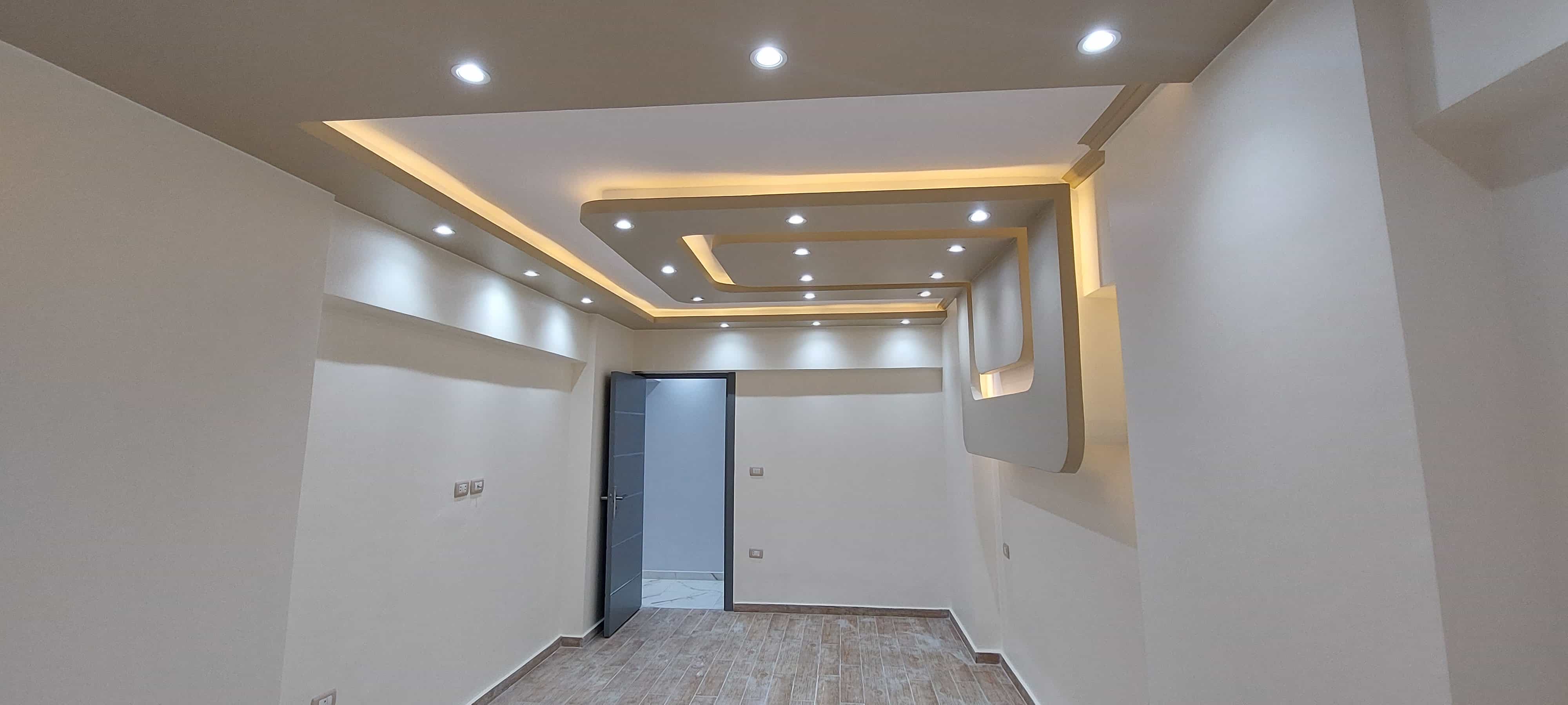 project-22 - صورة 7