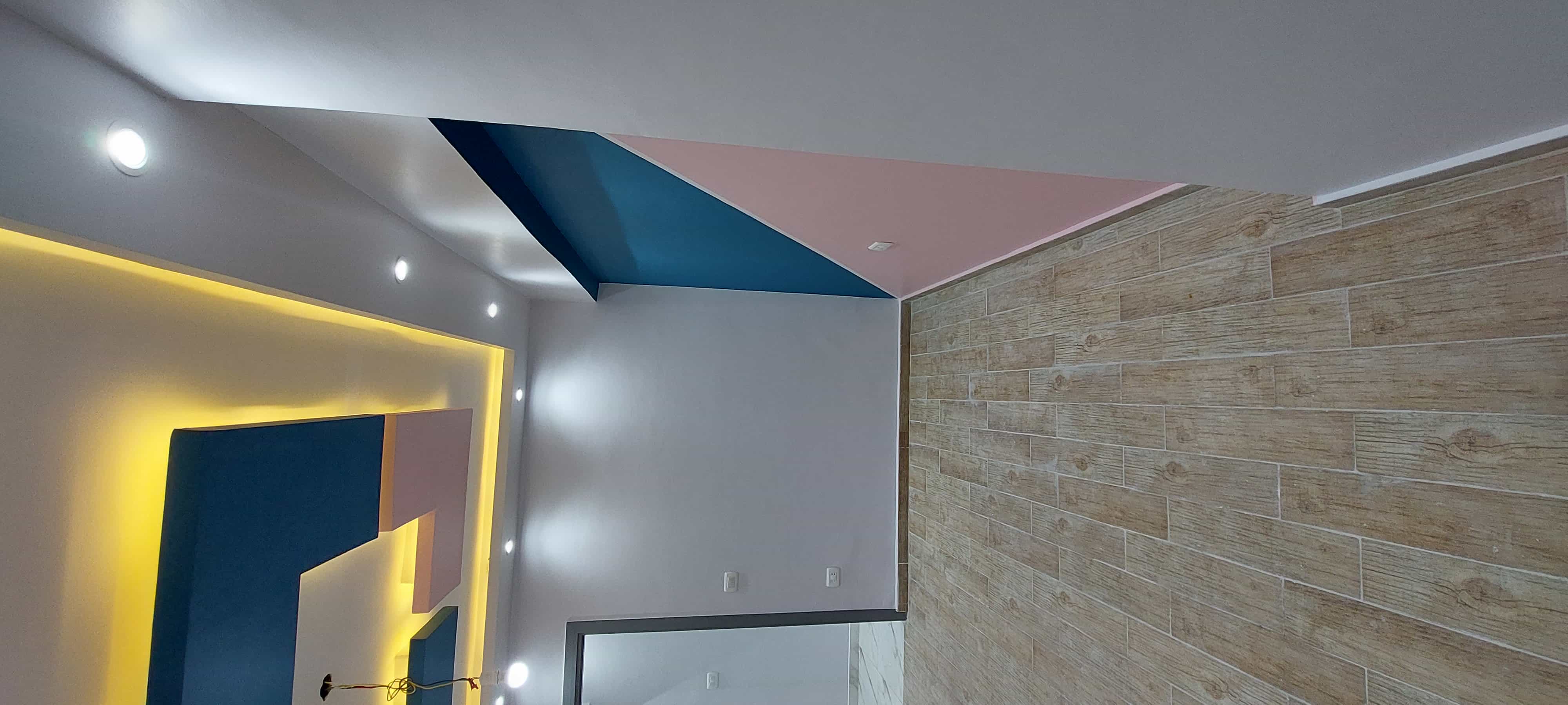 project-22 - صورة 33
