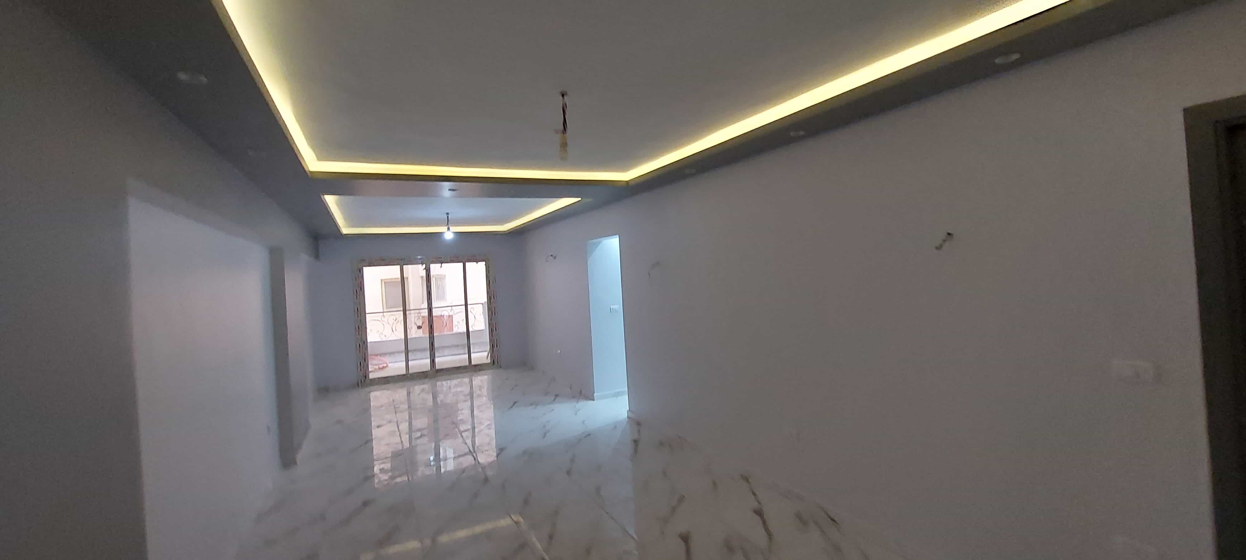 project-22 - صورة 47