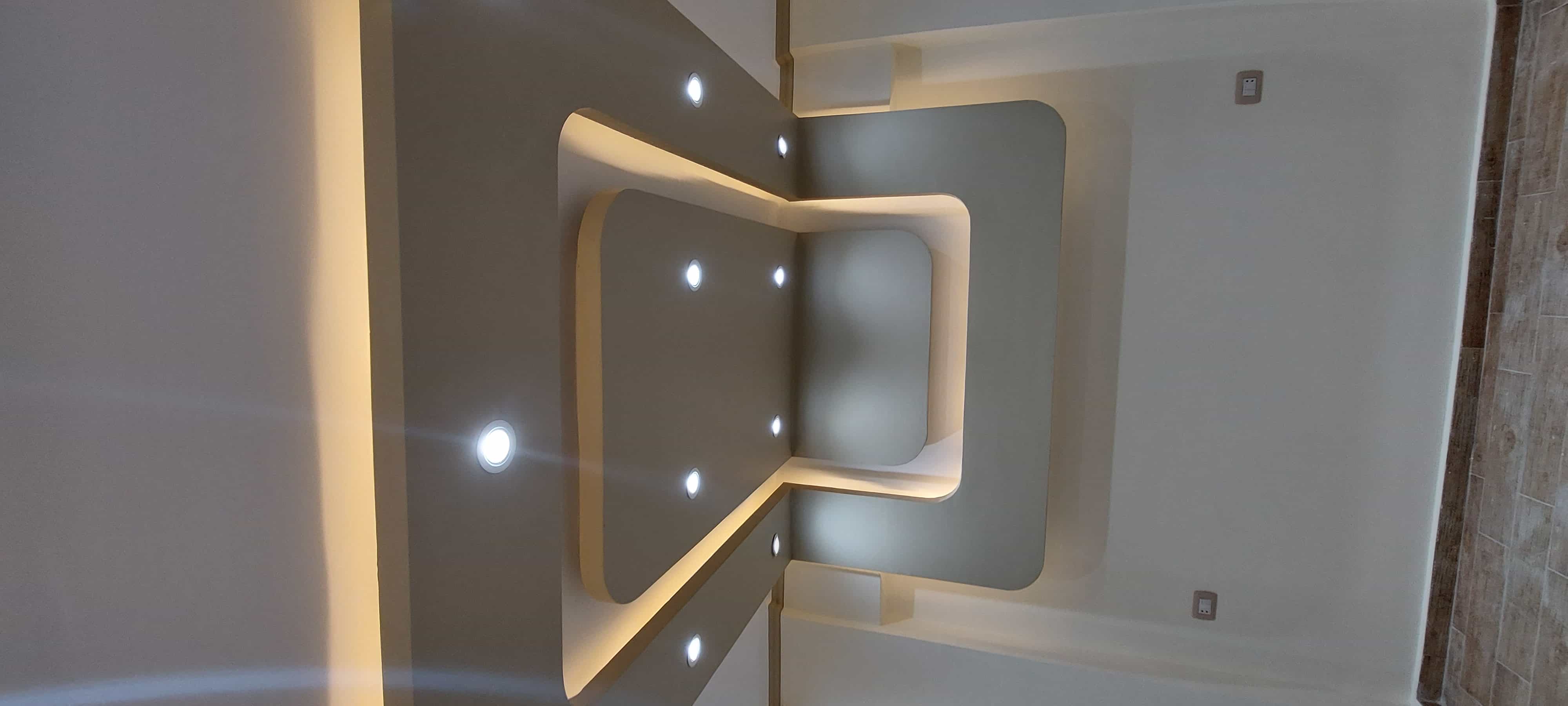 project-22 - صورة 5