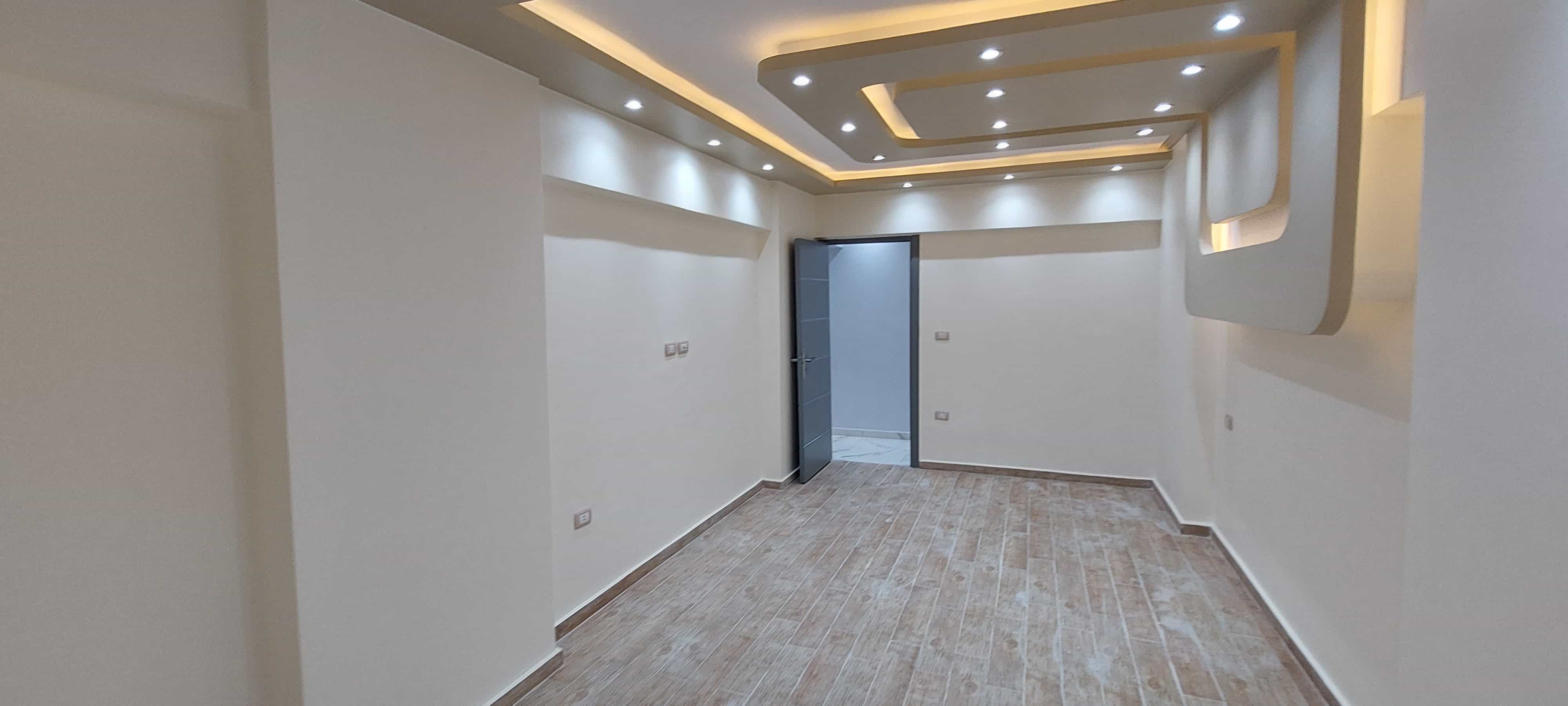 project-22 - صورة 8