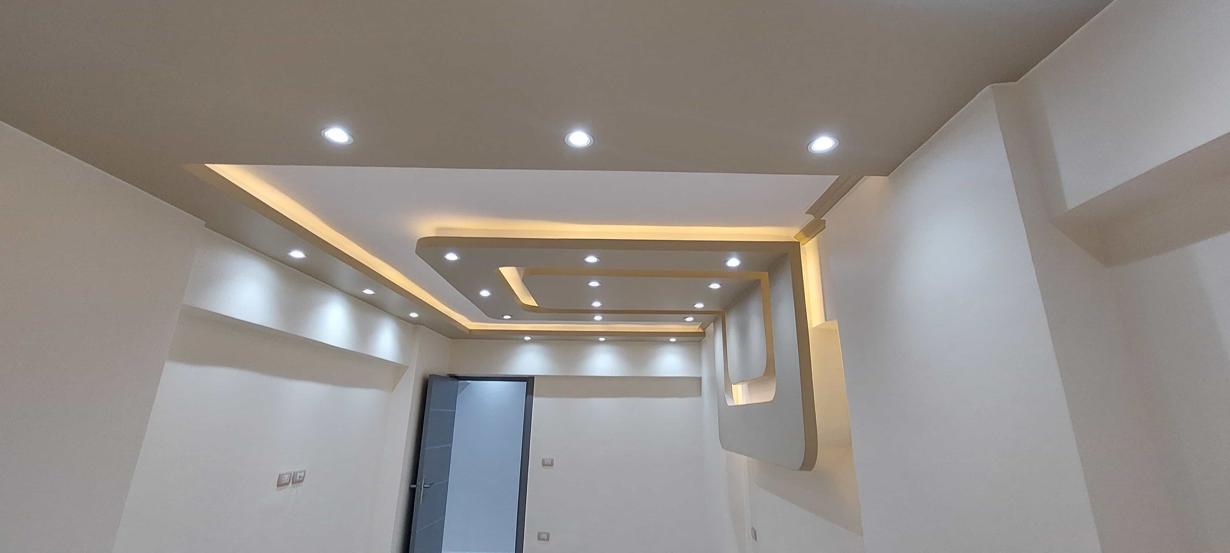 project-22 - صورة 9