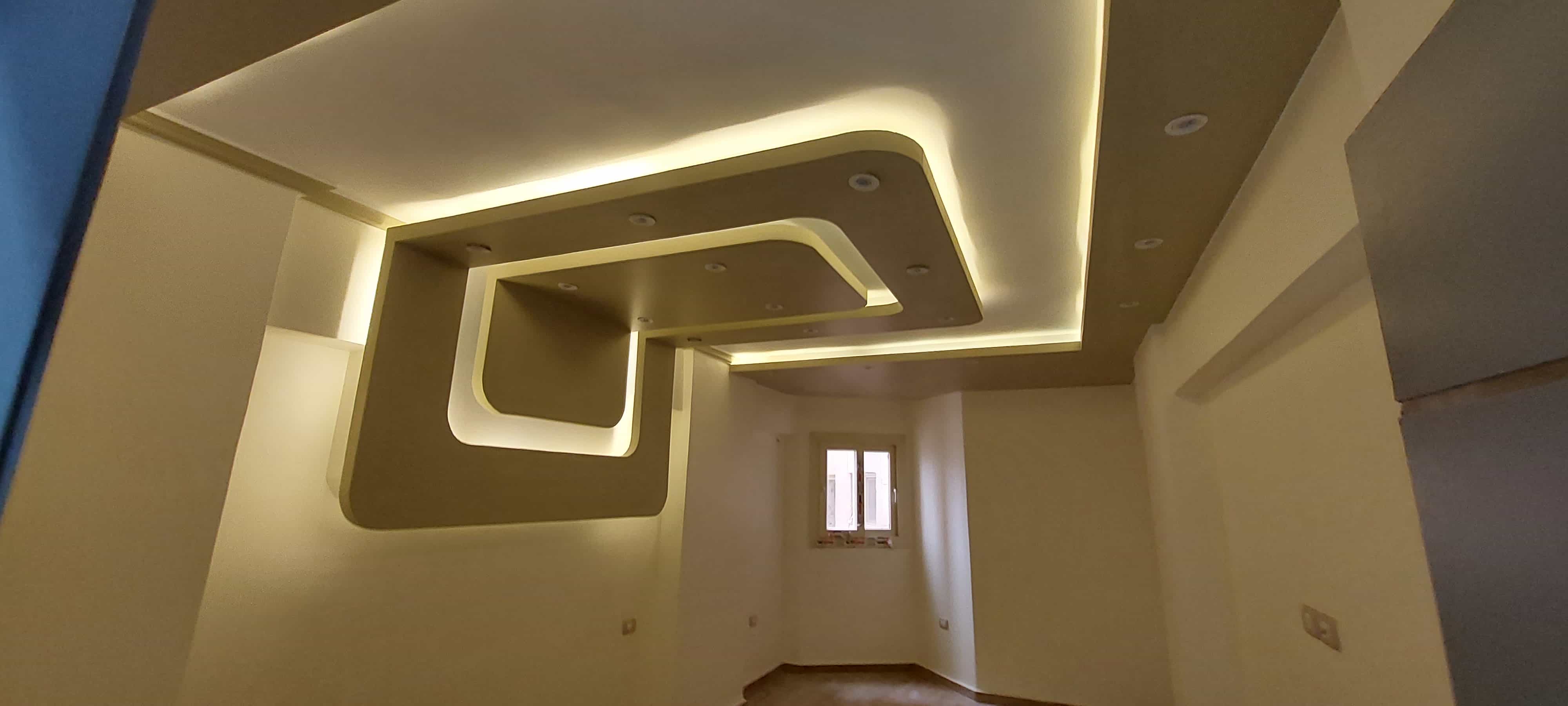 project-22 - صورة 3