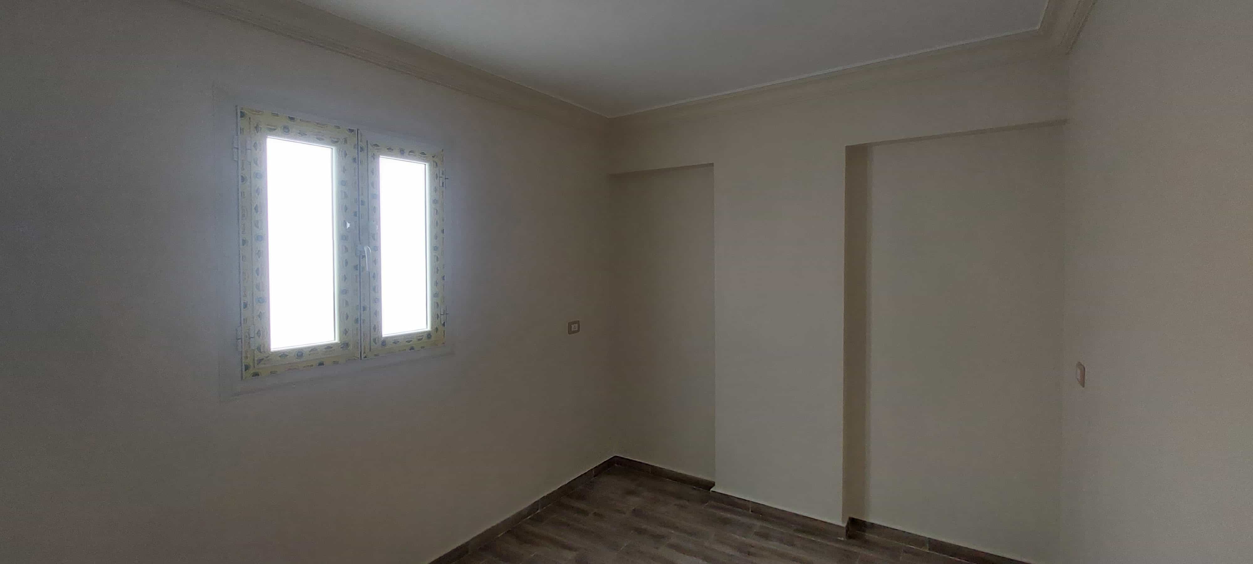project-10 - صورة 53