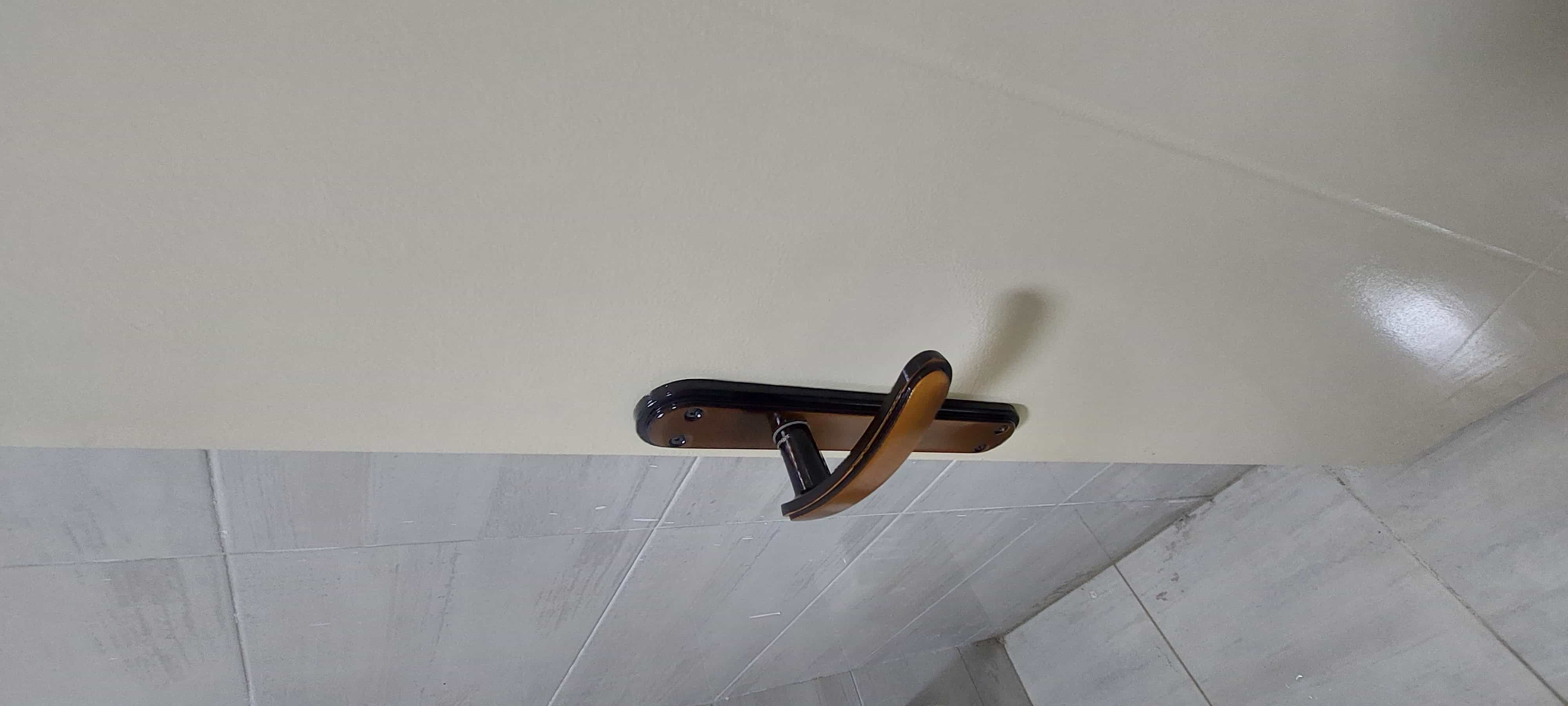 project-10 - صورة 31