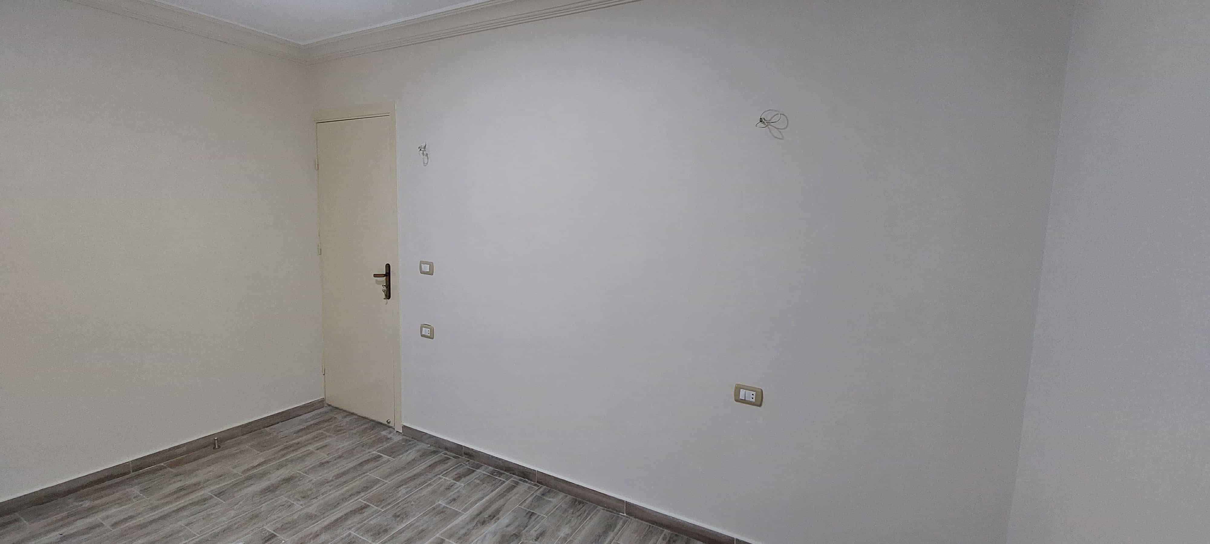 project-10 - صورة 39