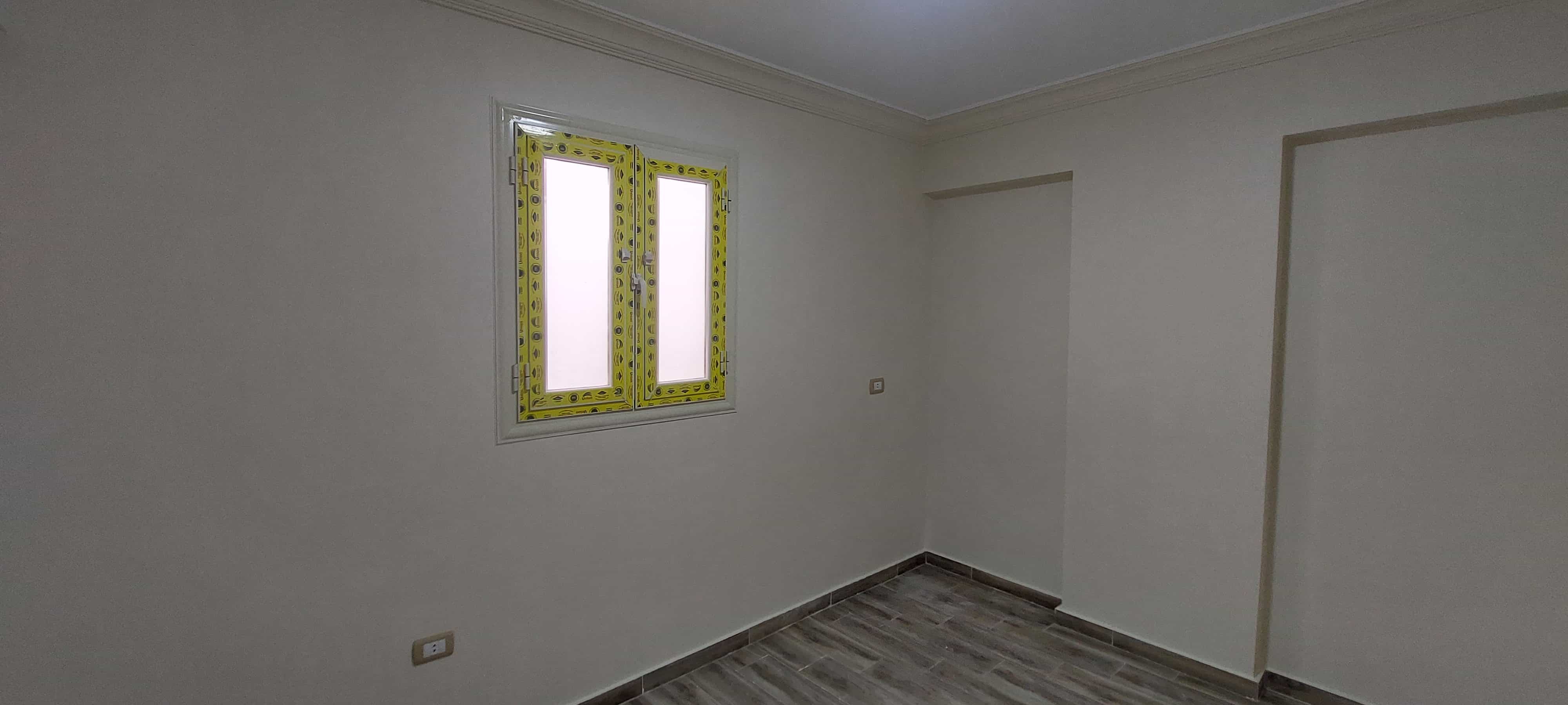 project-10 - صورة 52