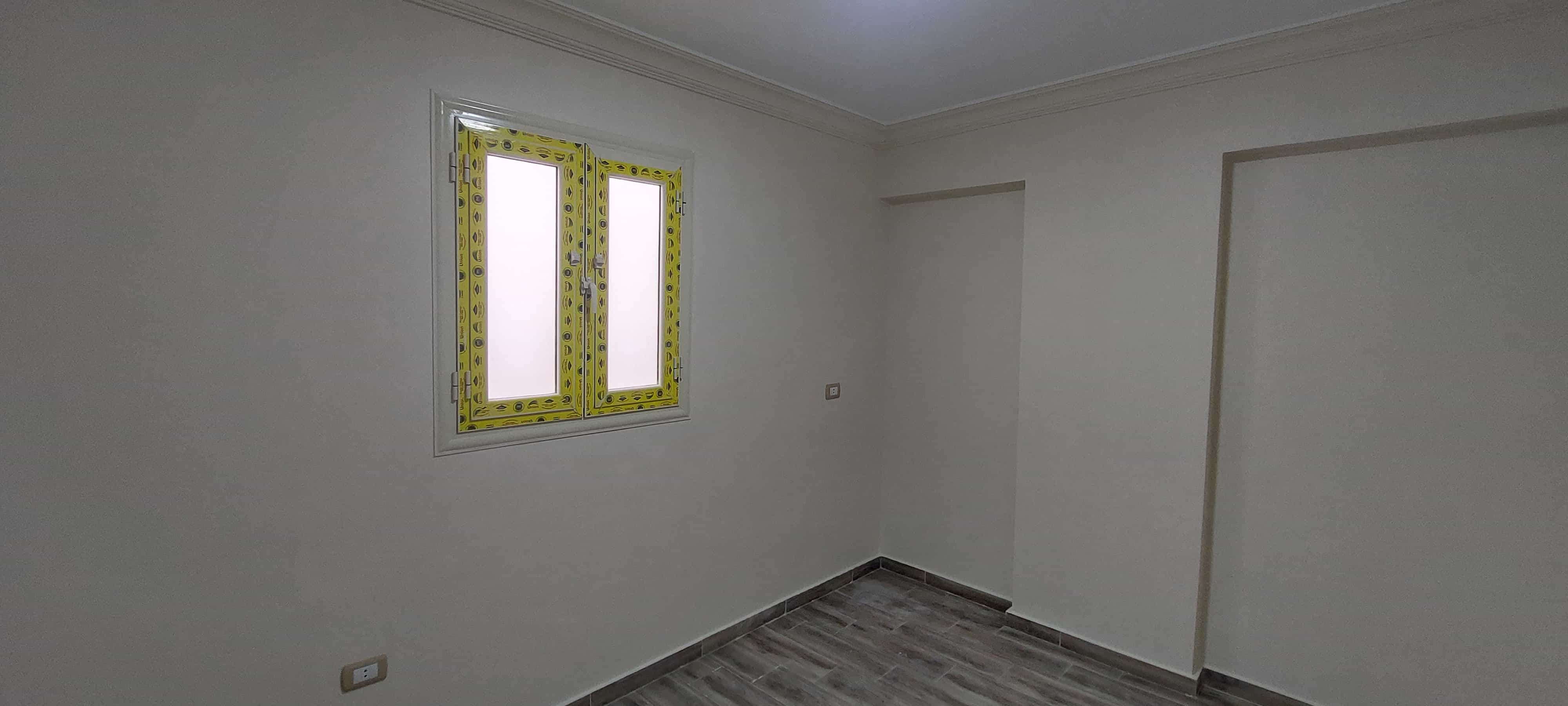 project-10 - صورة 55