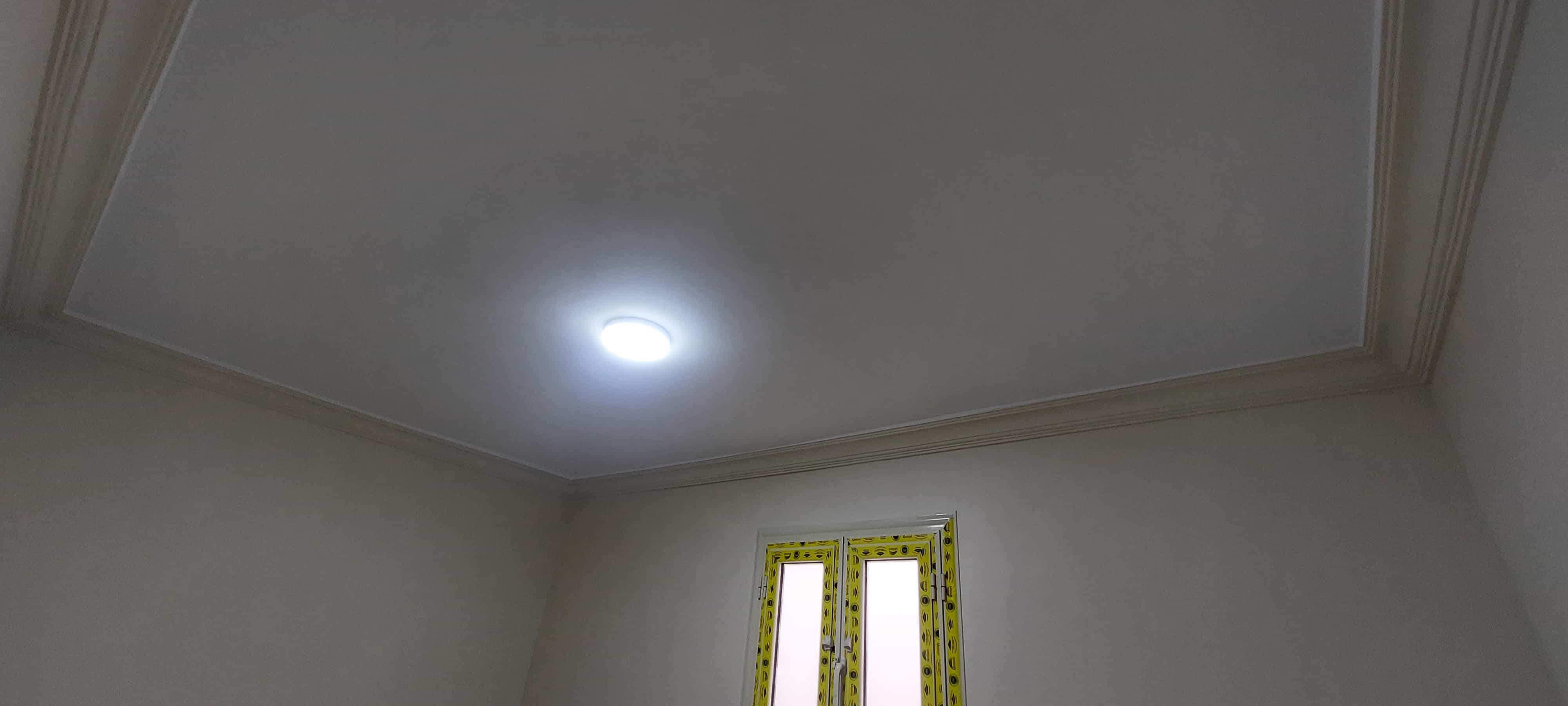 project-10 - صورة 41
