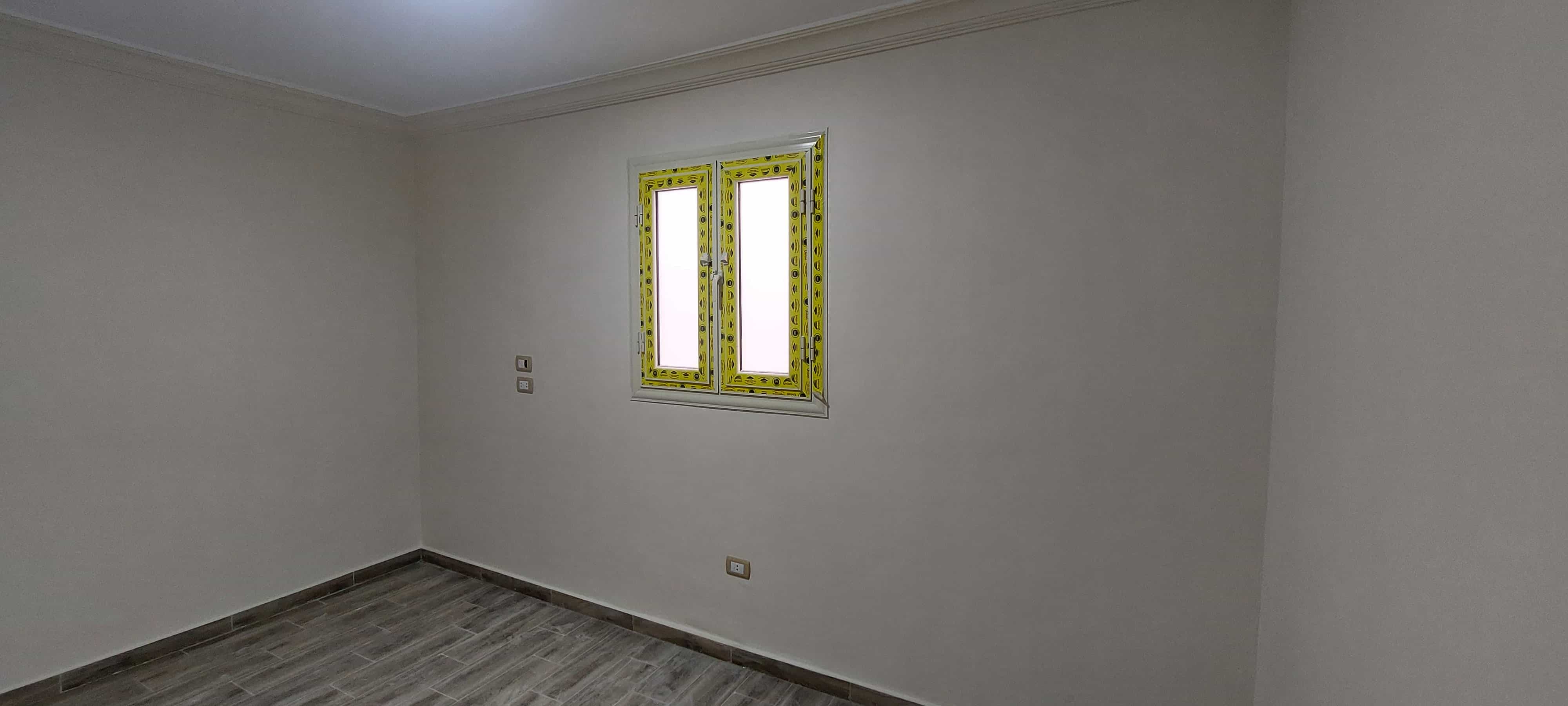 project-10 - صورة 42