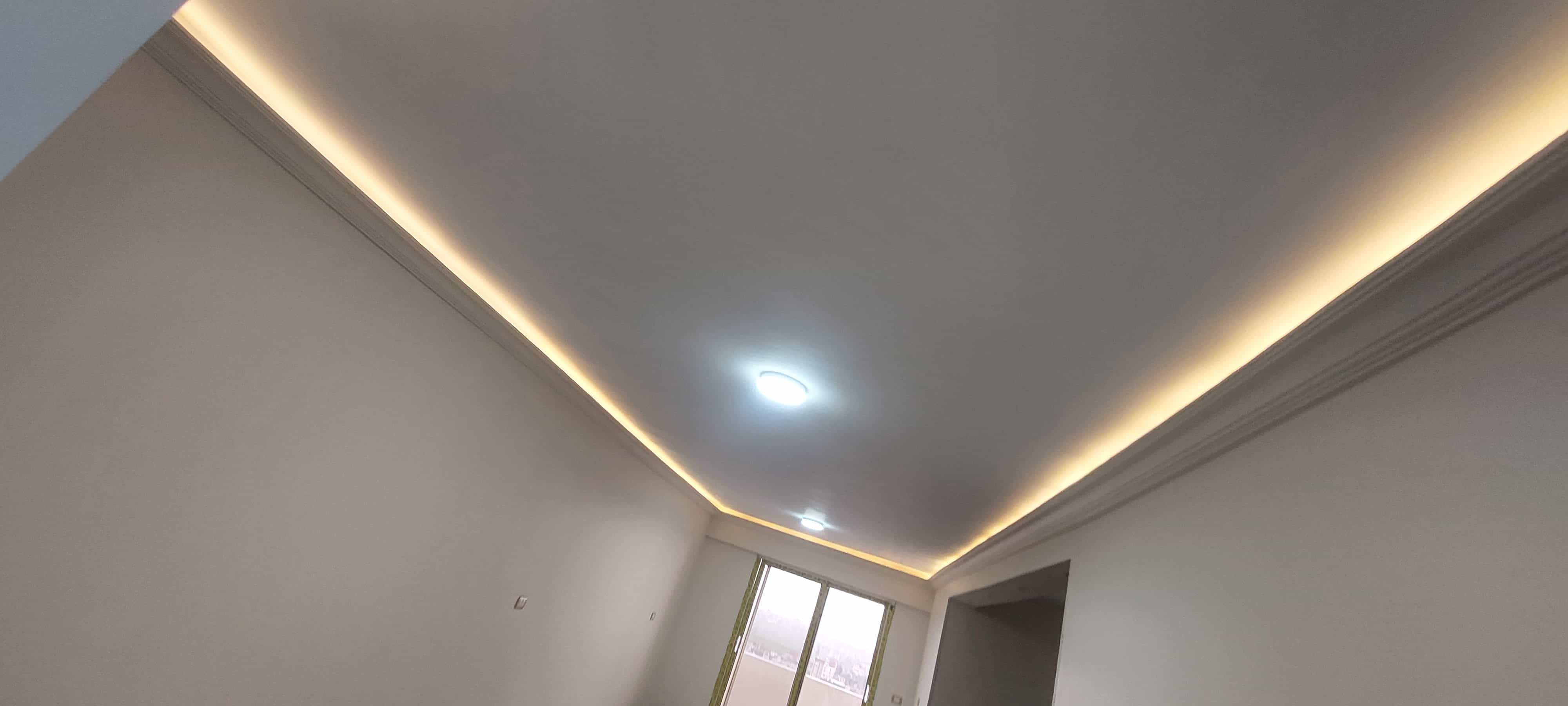 project-10 - صورة 15