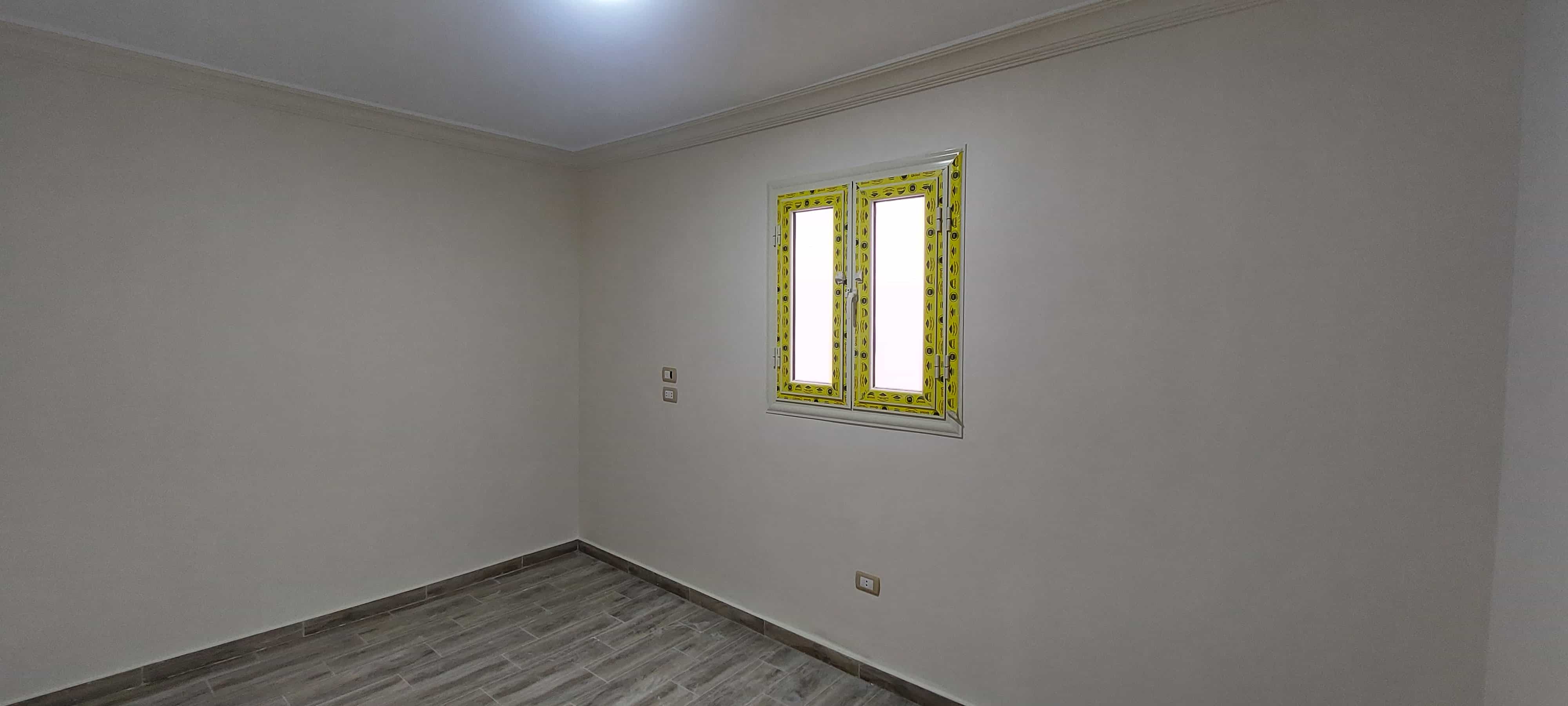 project-10 - صورة 43
