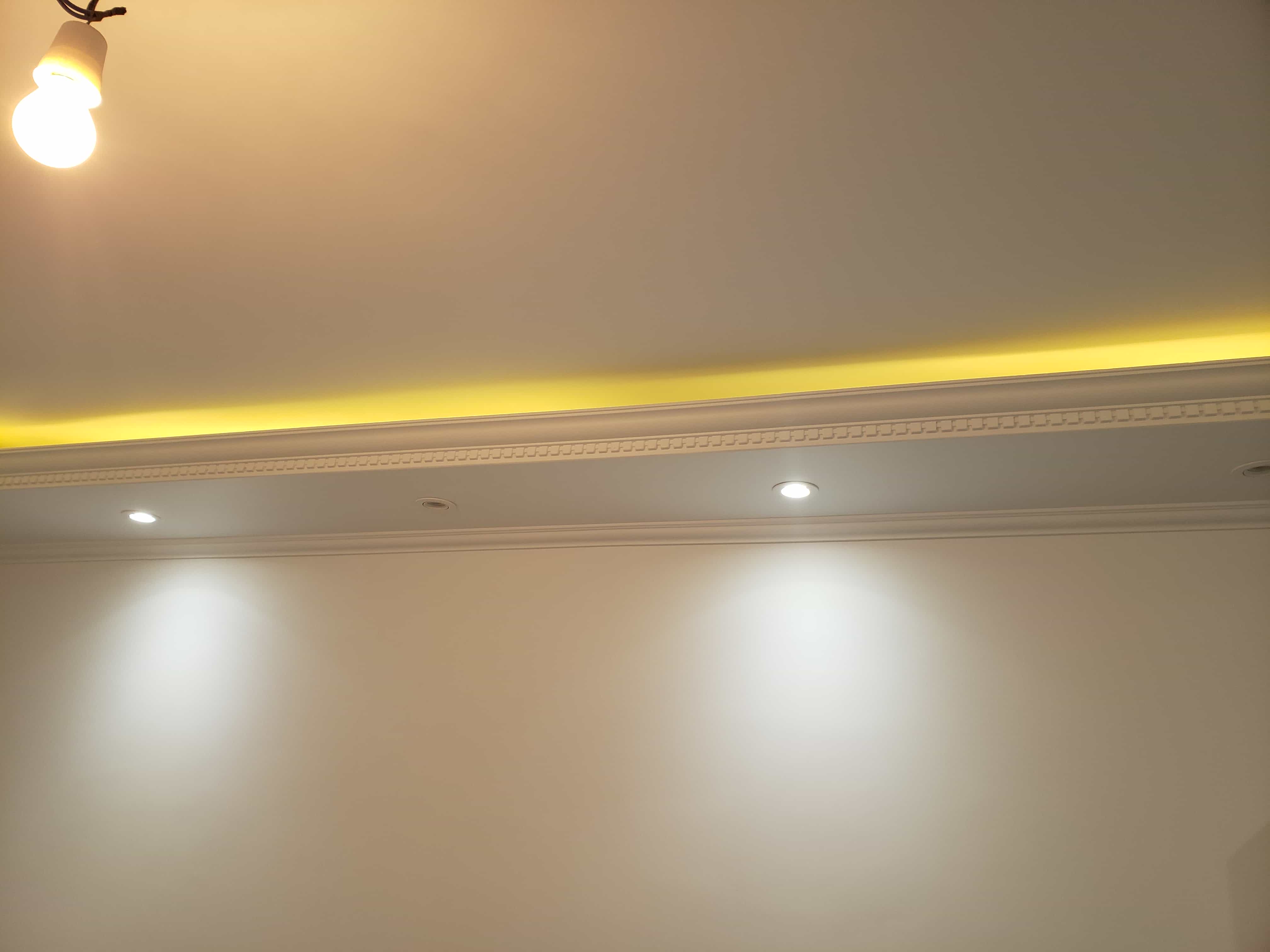 project-24 - صورة 107