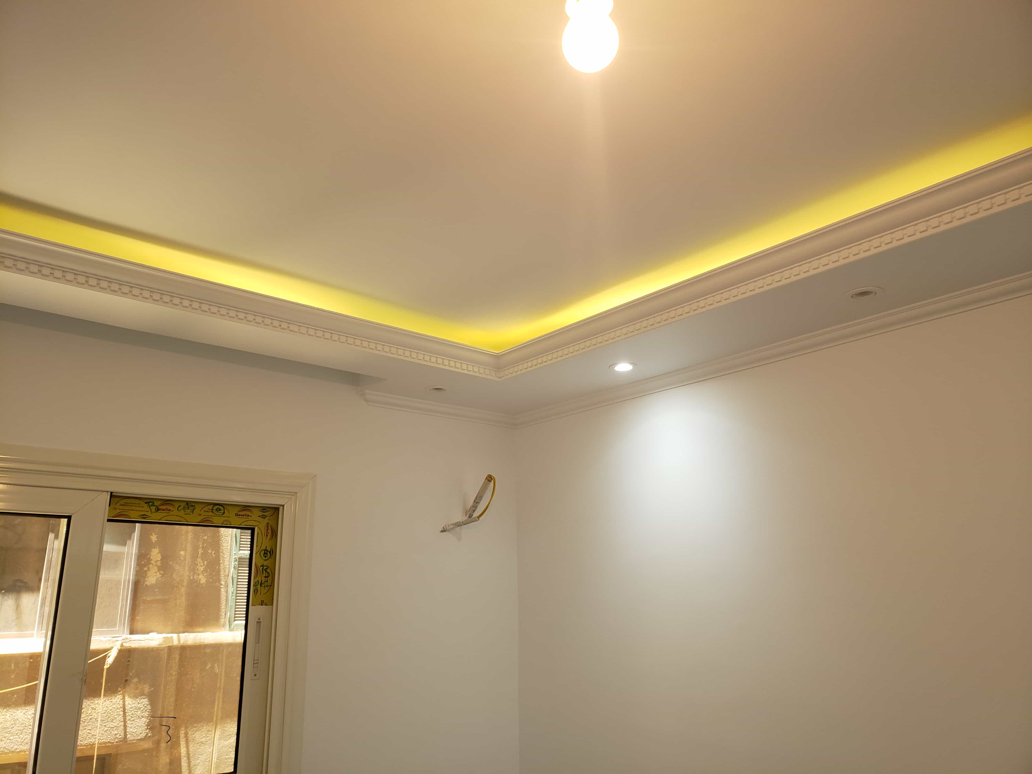 project-24 - صورة 108