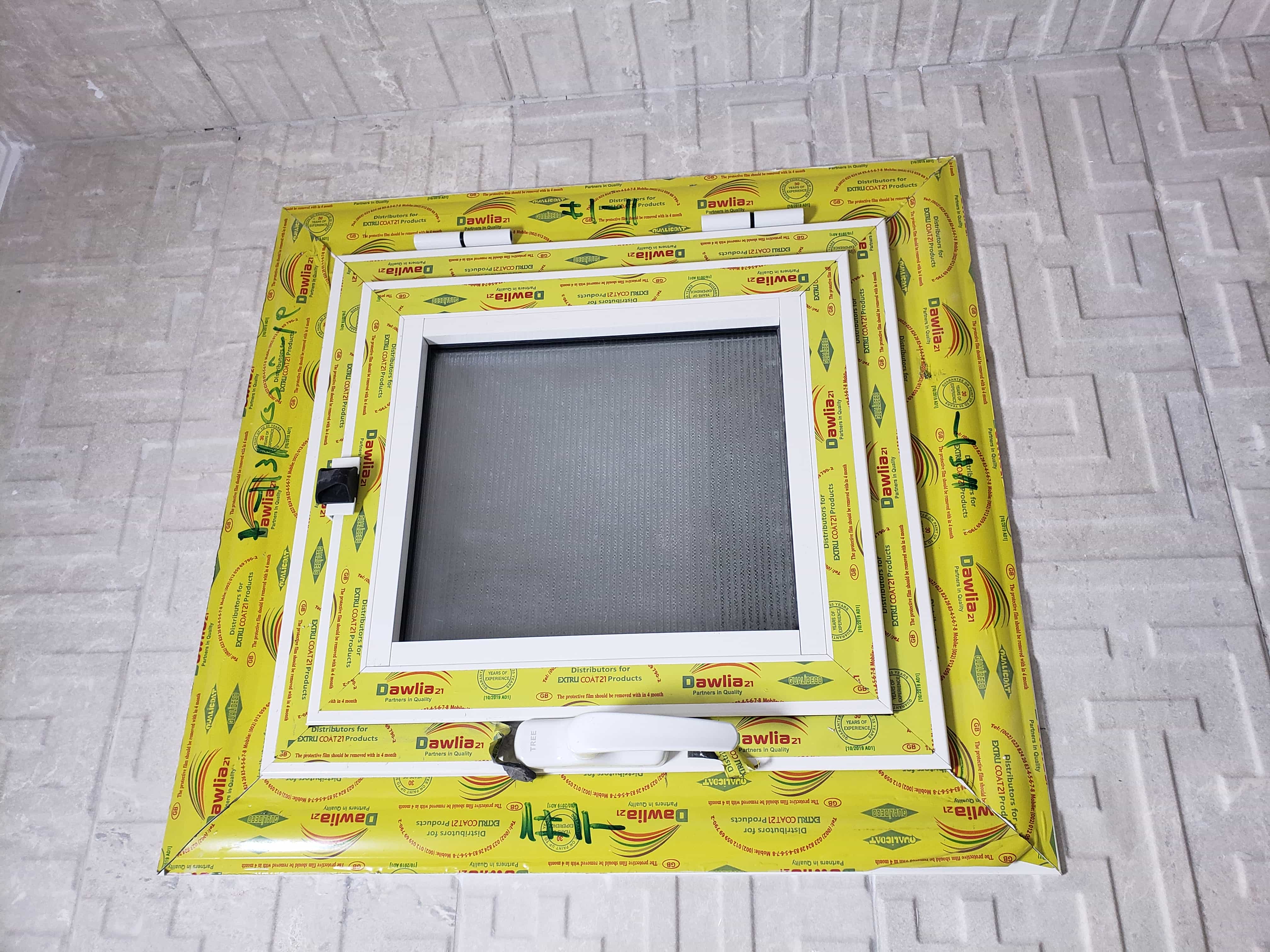 project-24 - صورة 43