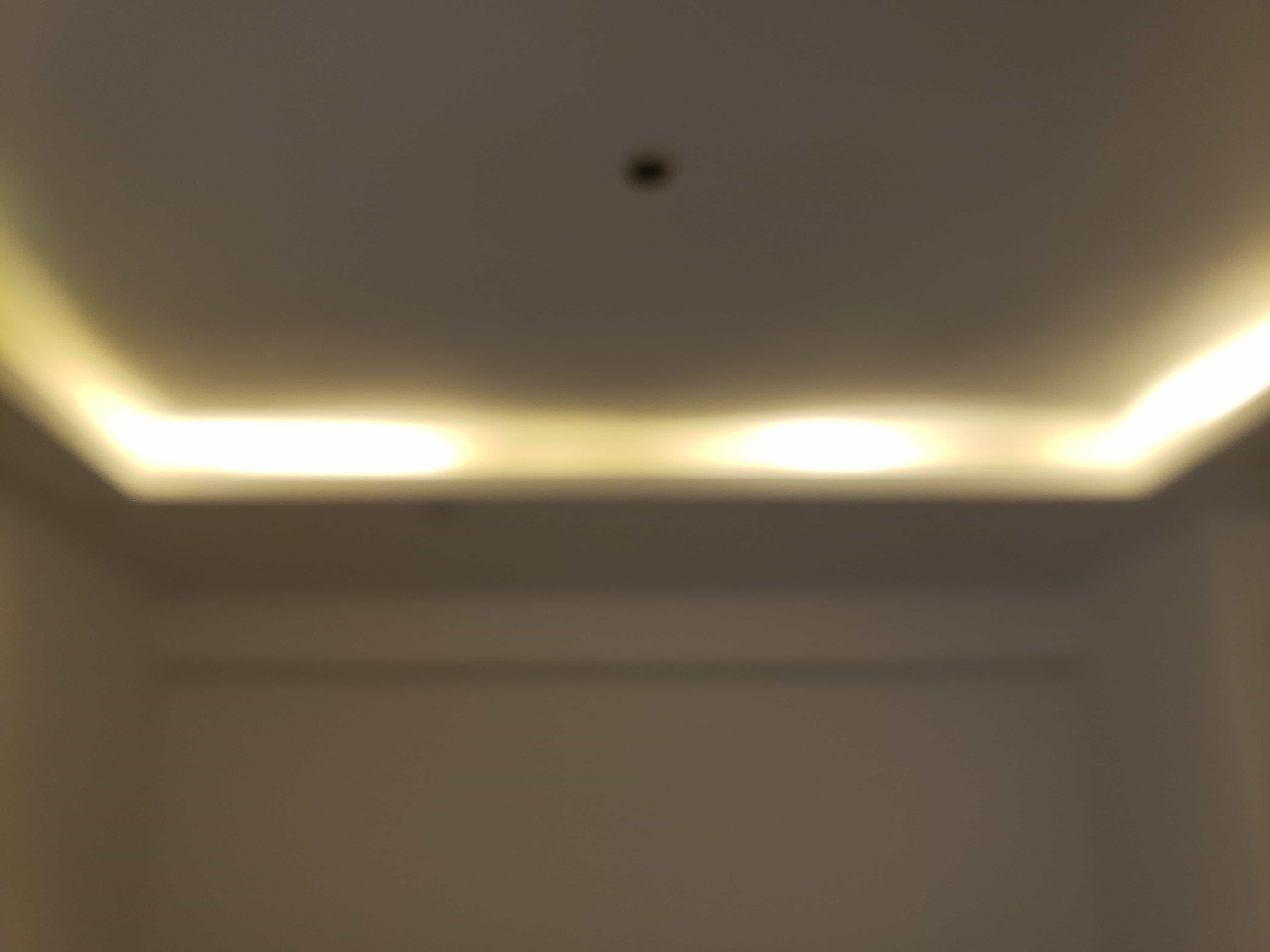 project-24 - صورة 79