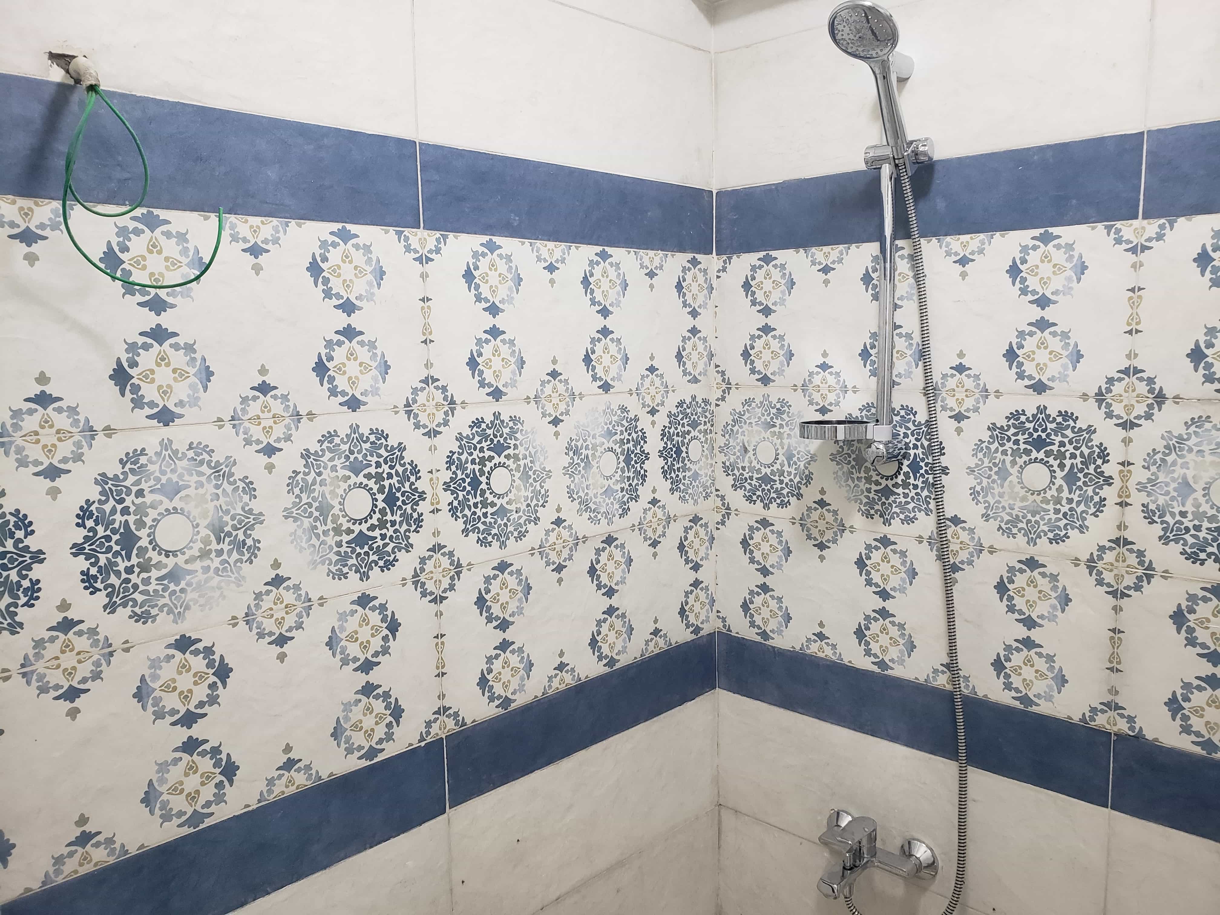 project-24 - صورة 50