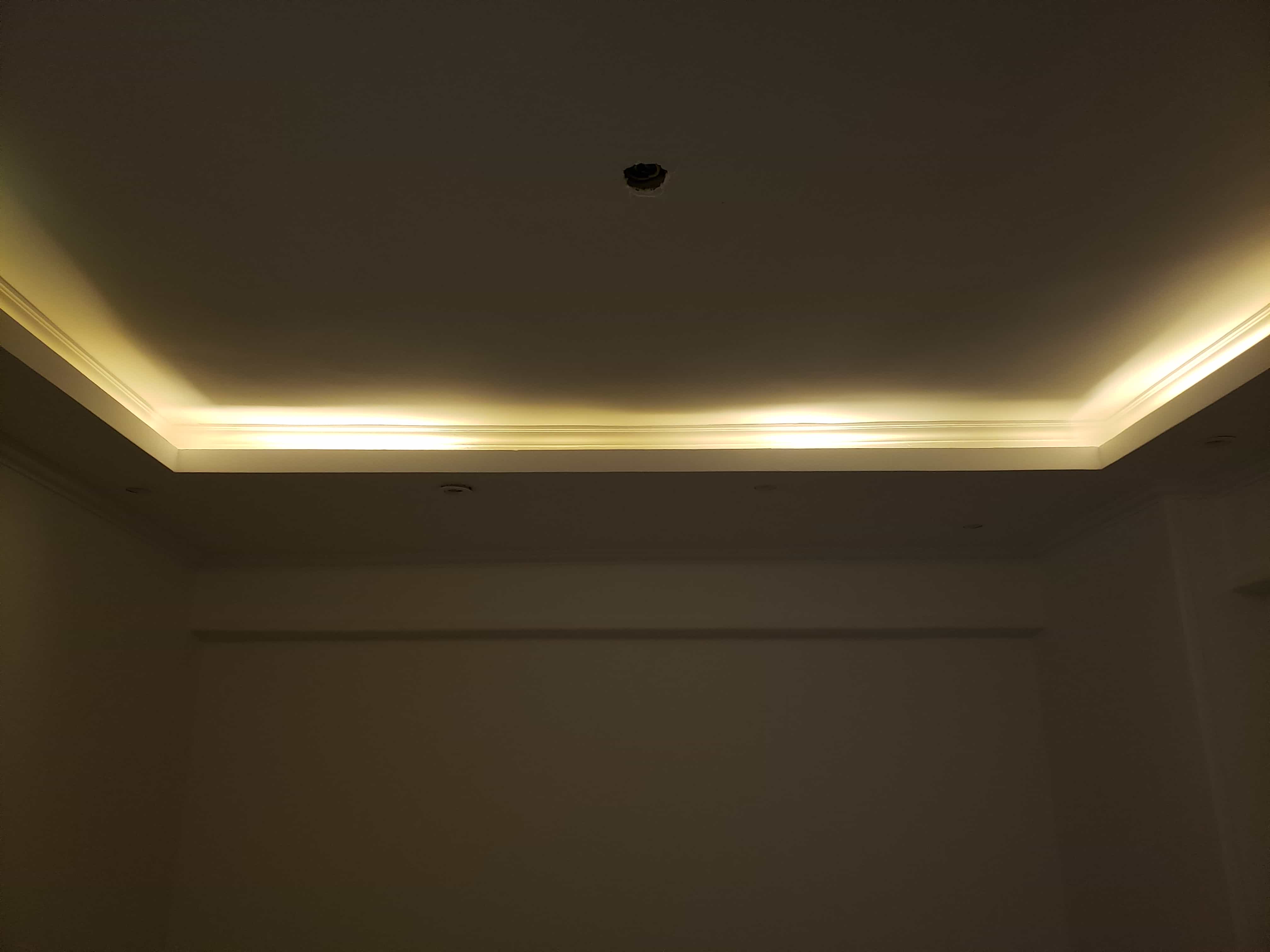 project-24 - صورة 78