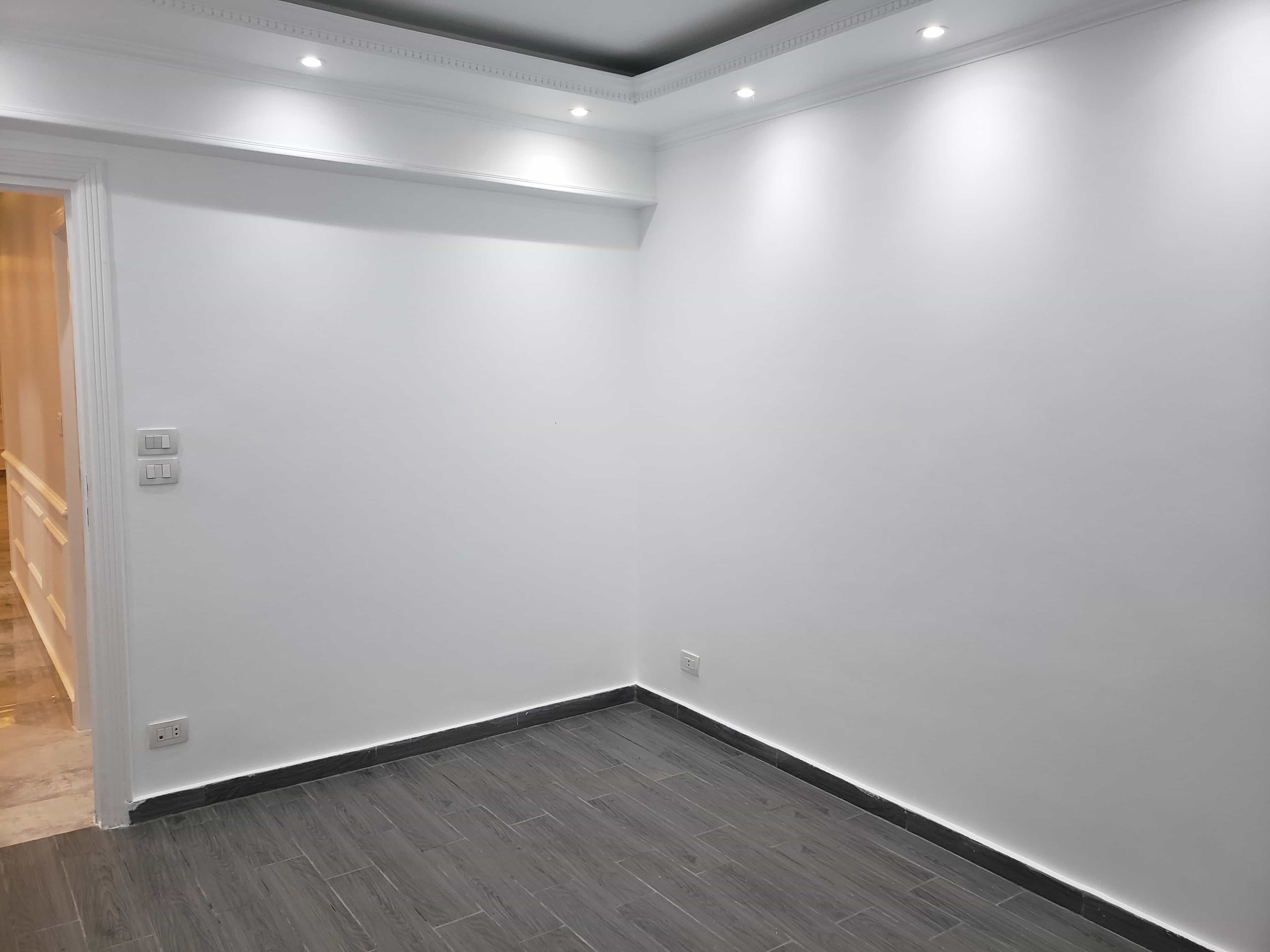 project-24 - صورة 92