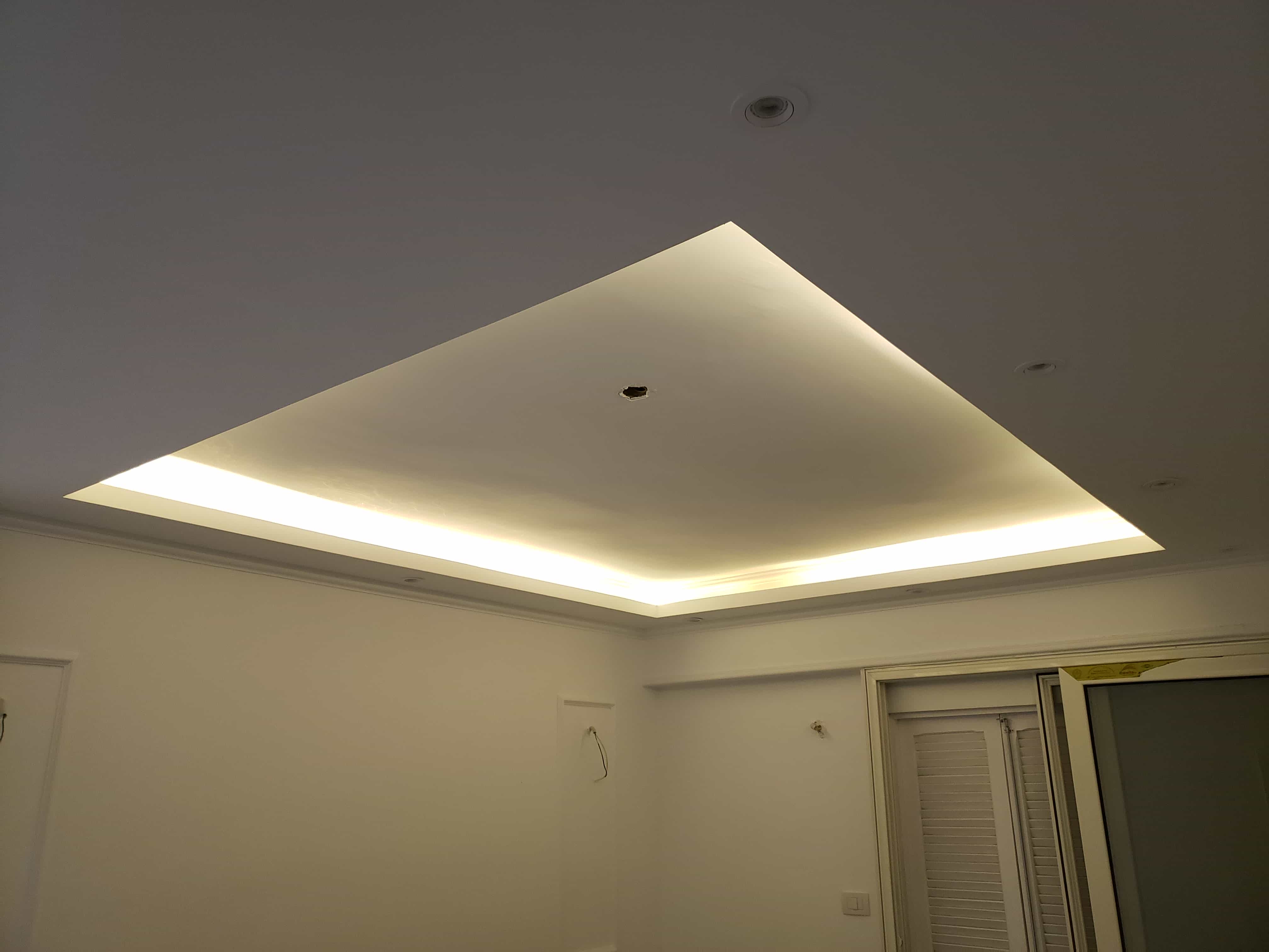 project-24 - صورة 68