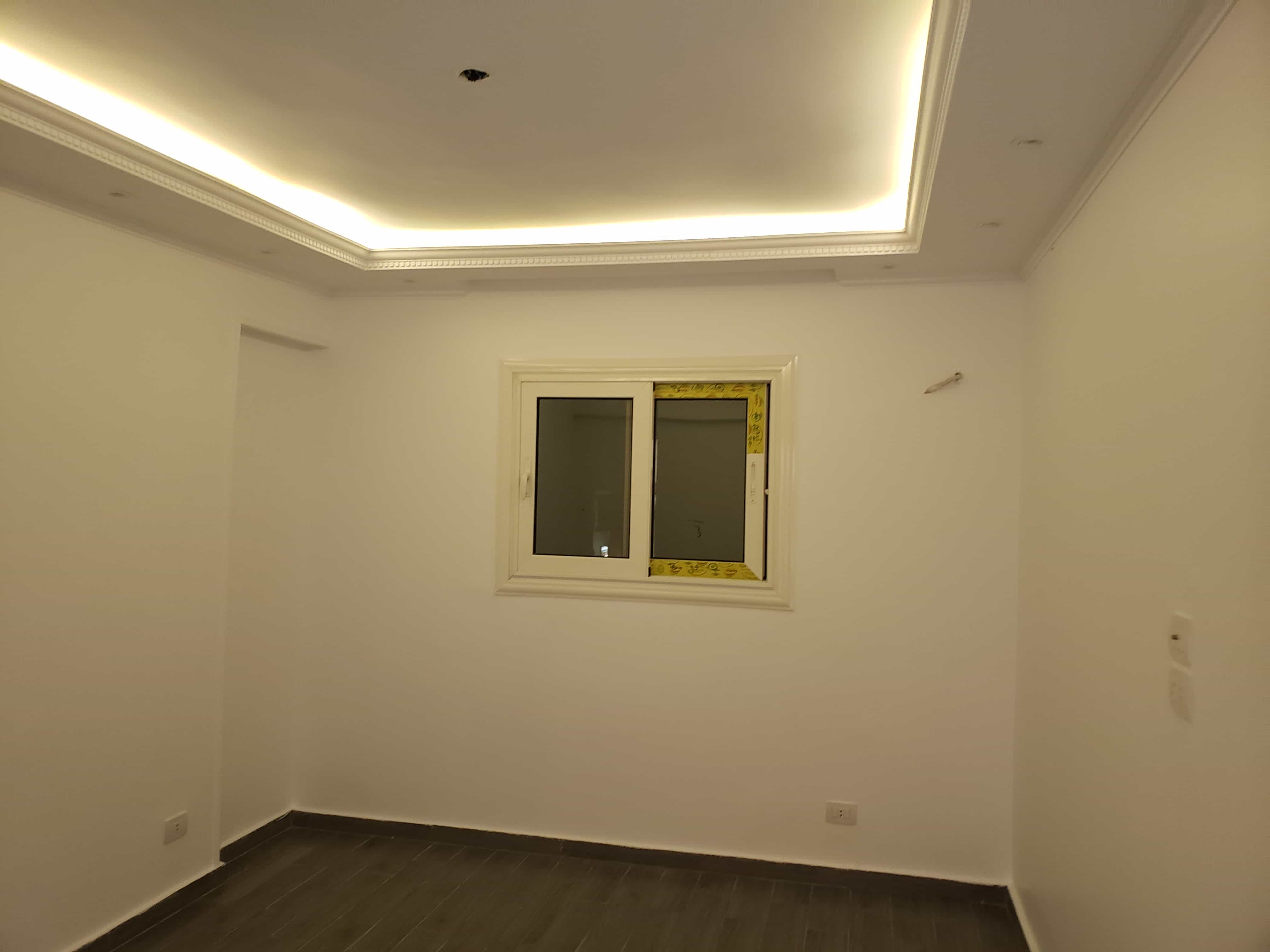 project-24 - صورة 94
