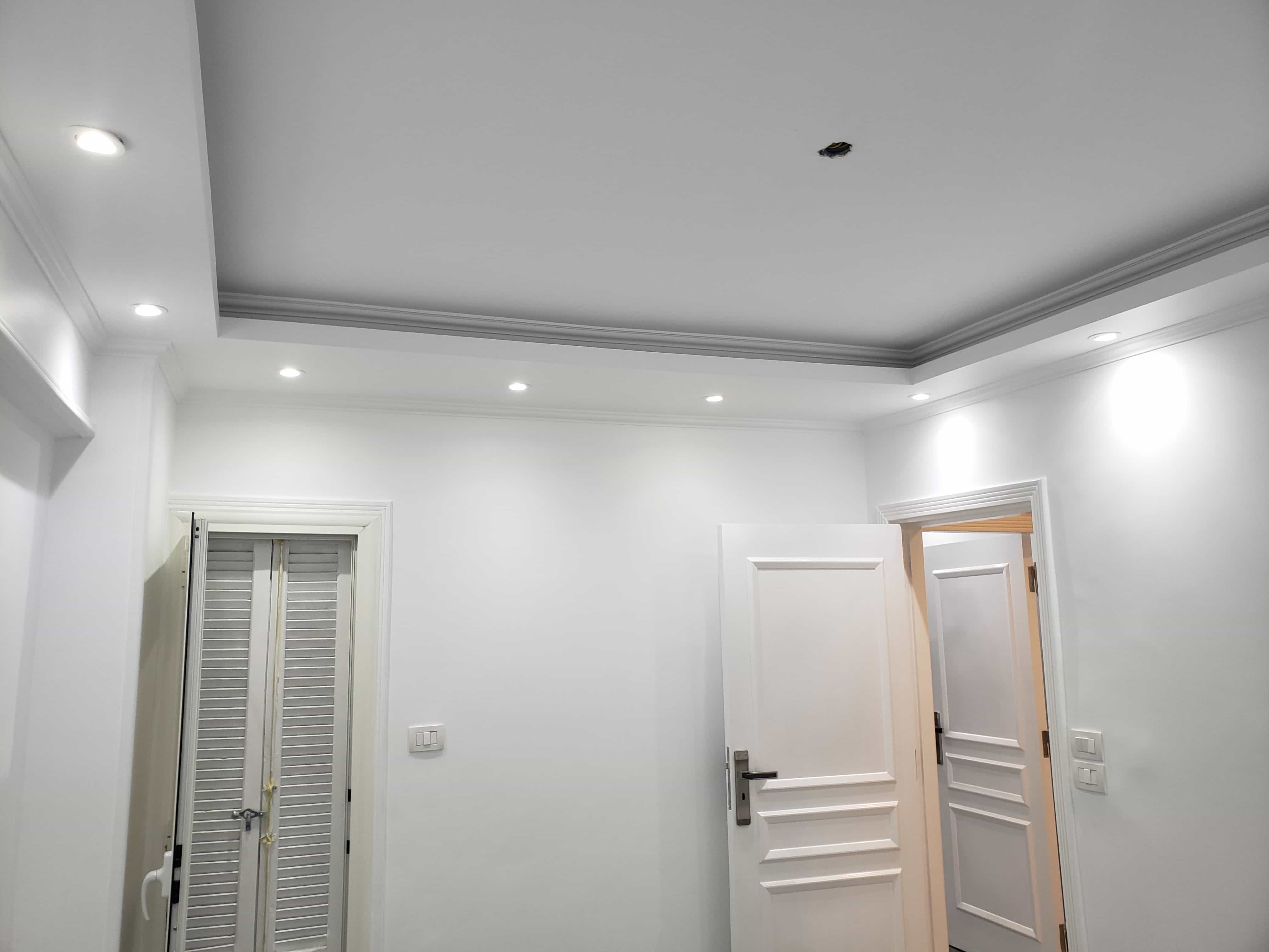 project-24 - صورة 74