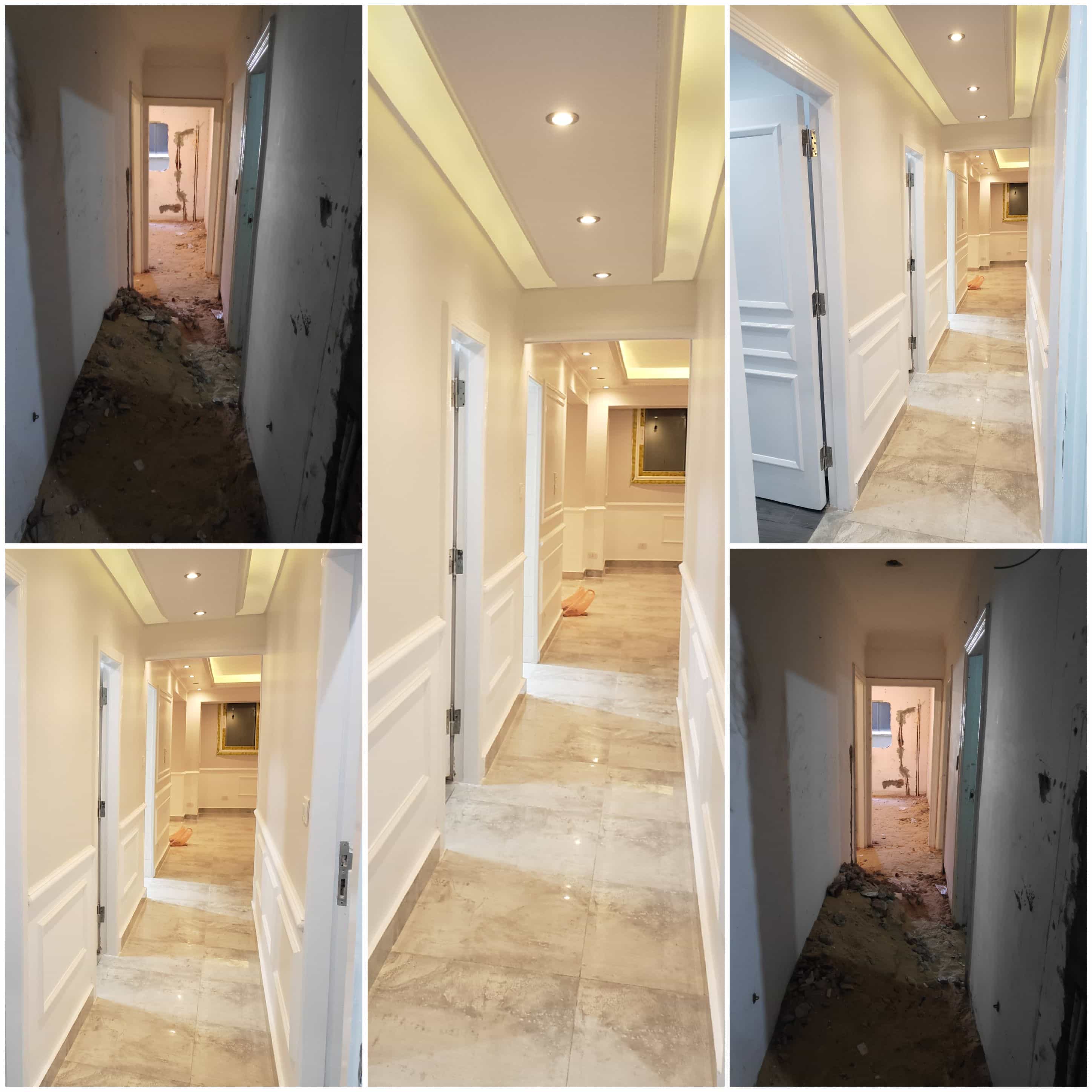 project-24 - صورة 1
