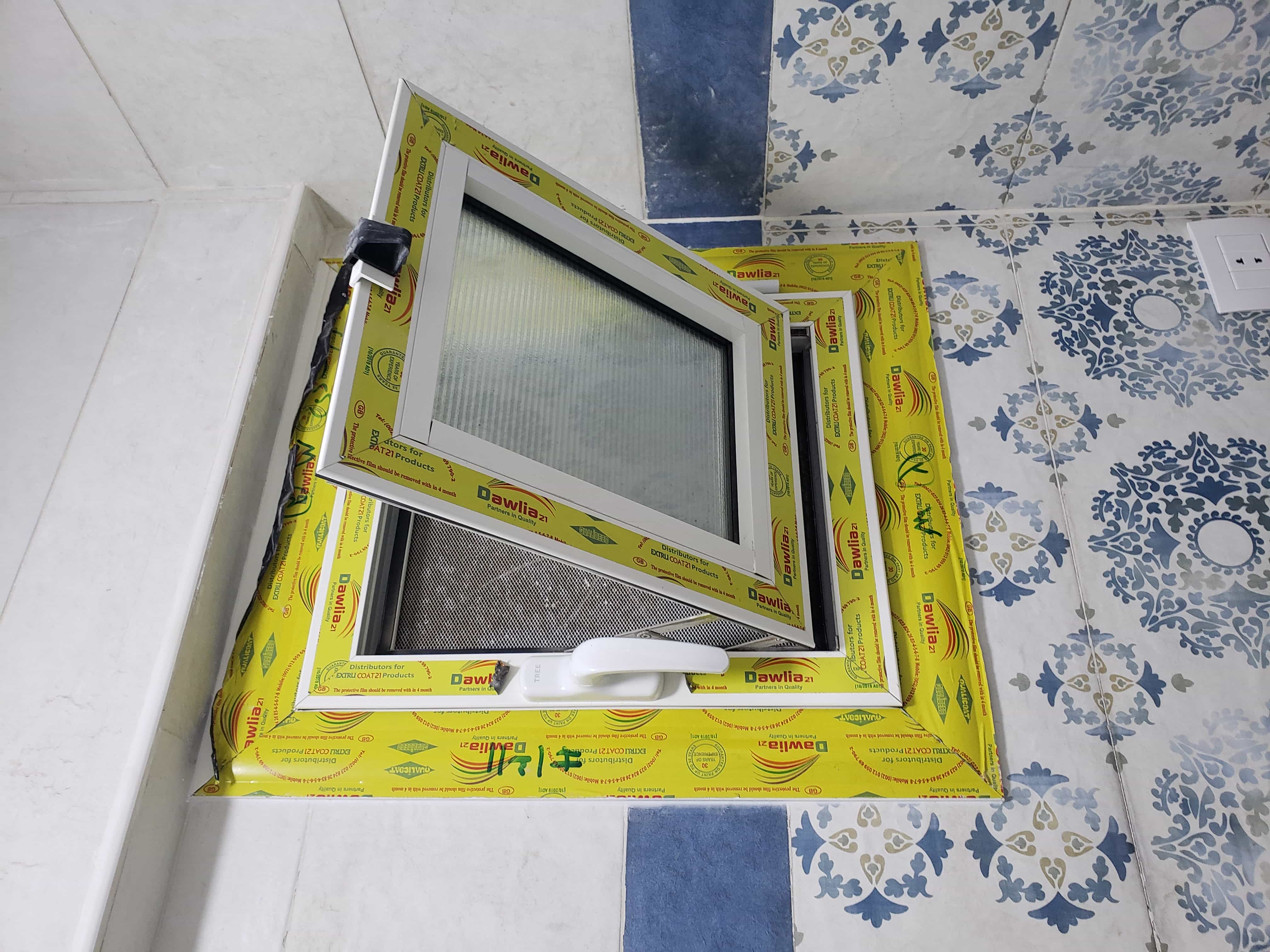 project-24 - صورة 52