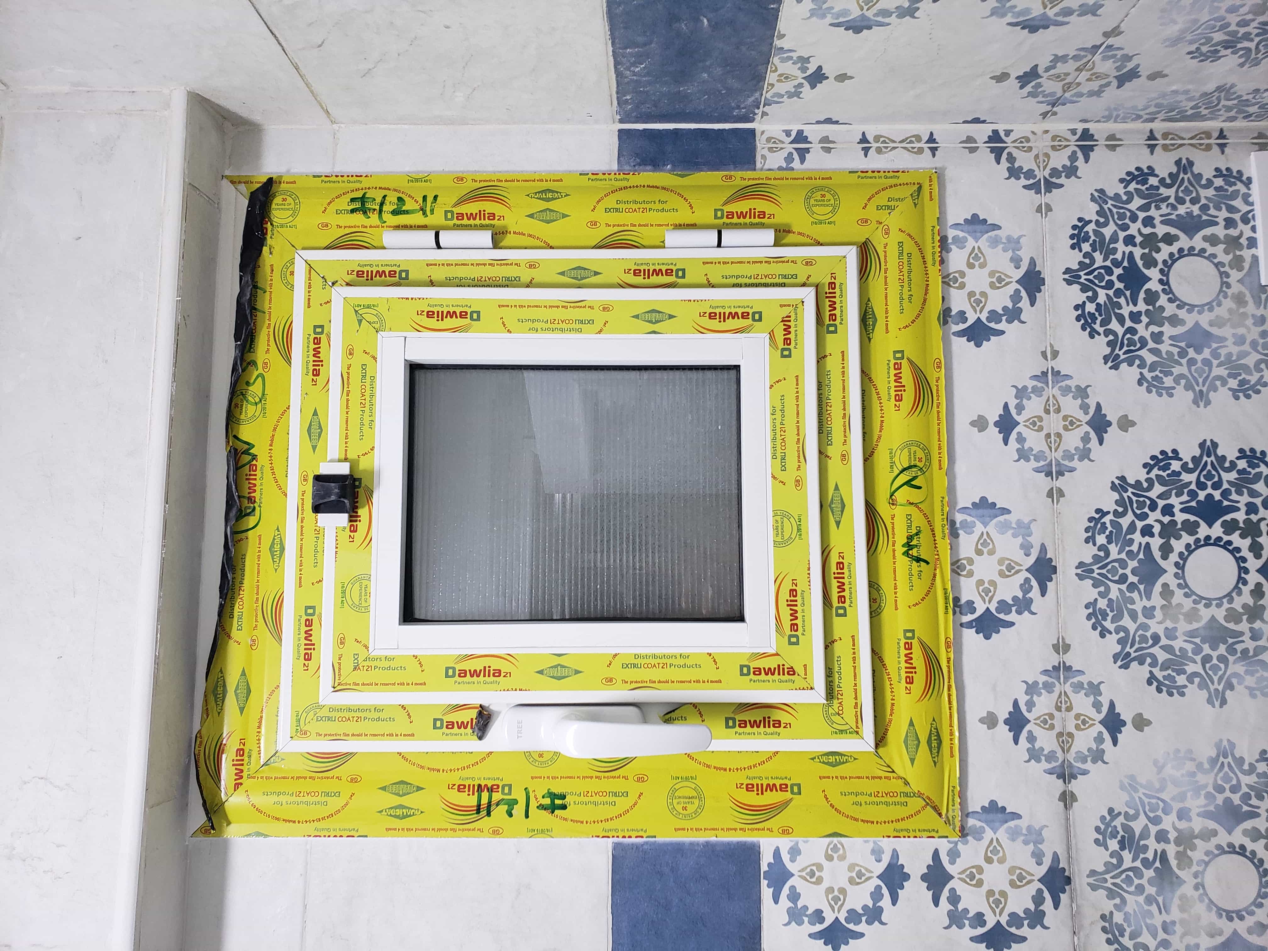 project-24 - صورة 53