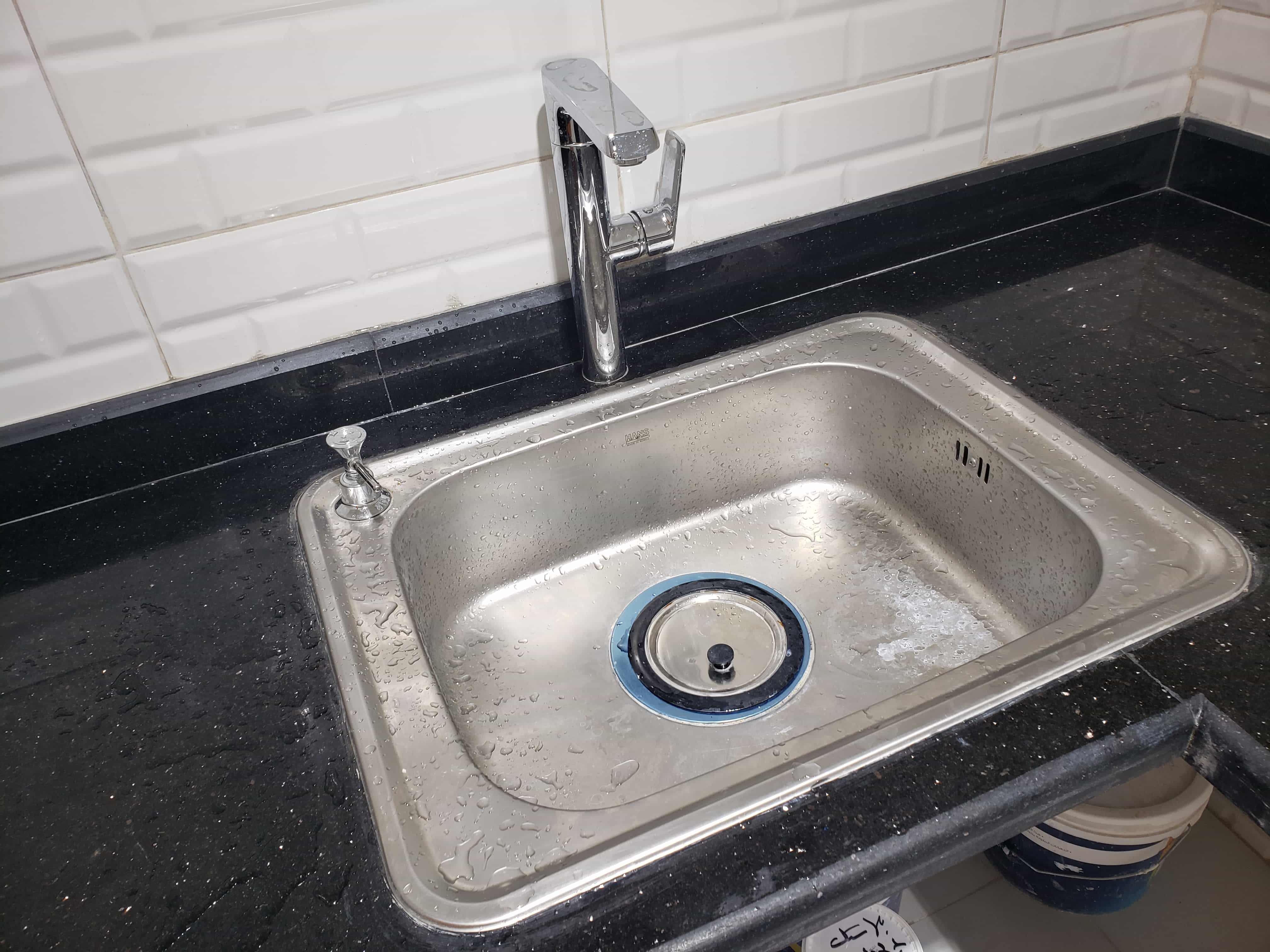 project-24 - صورة 37