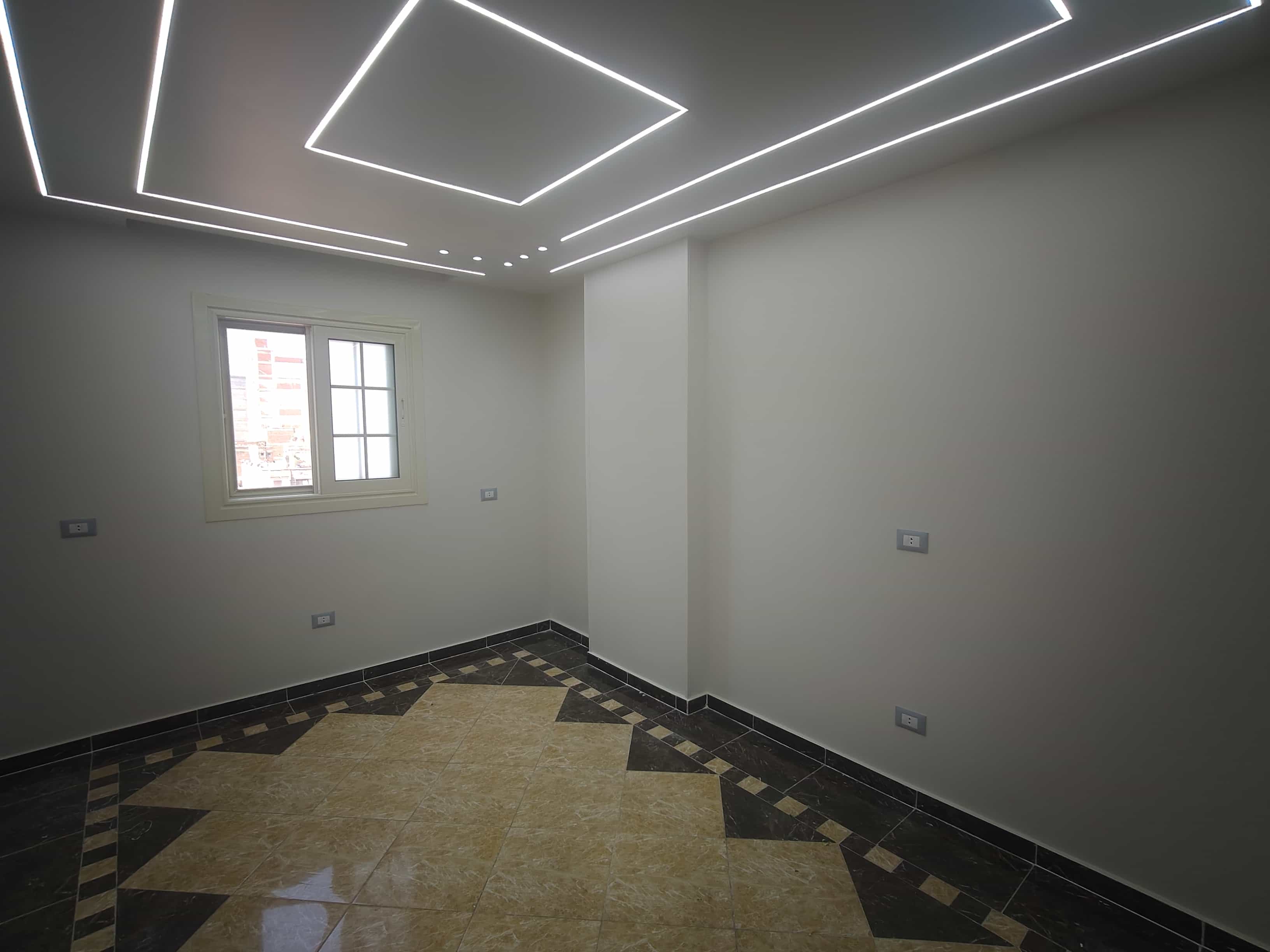 project-51 - صورة 181