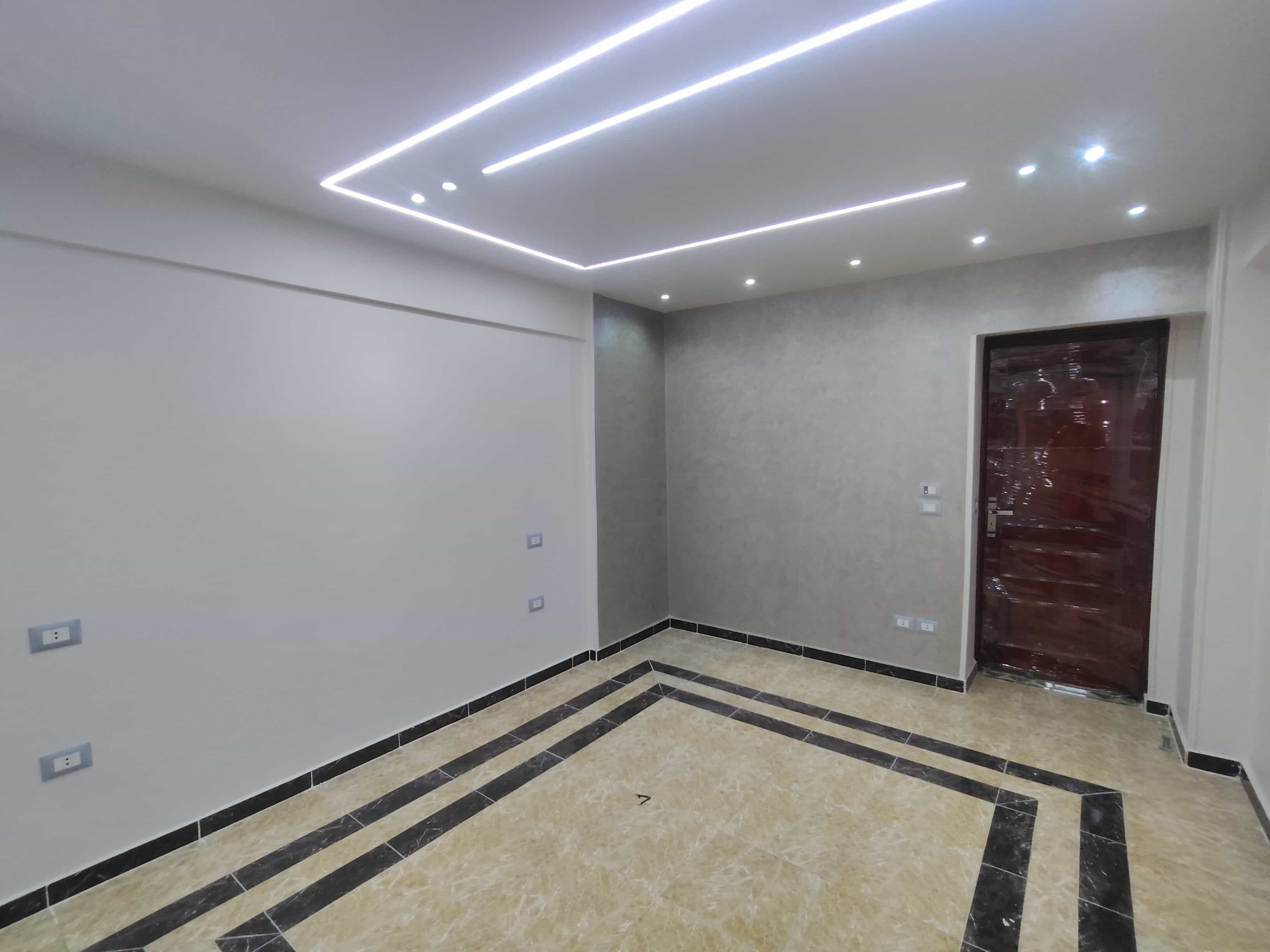 project-51 - صورة 138