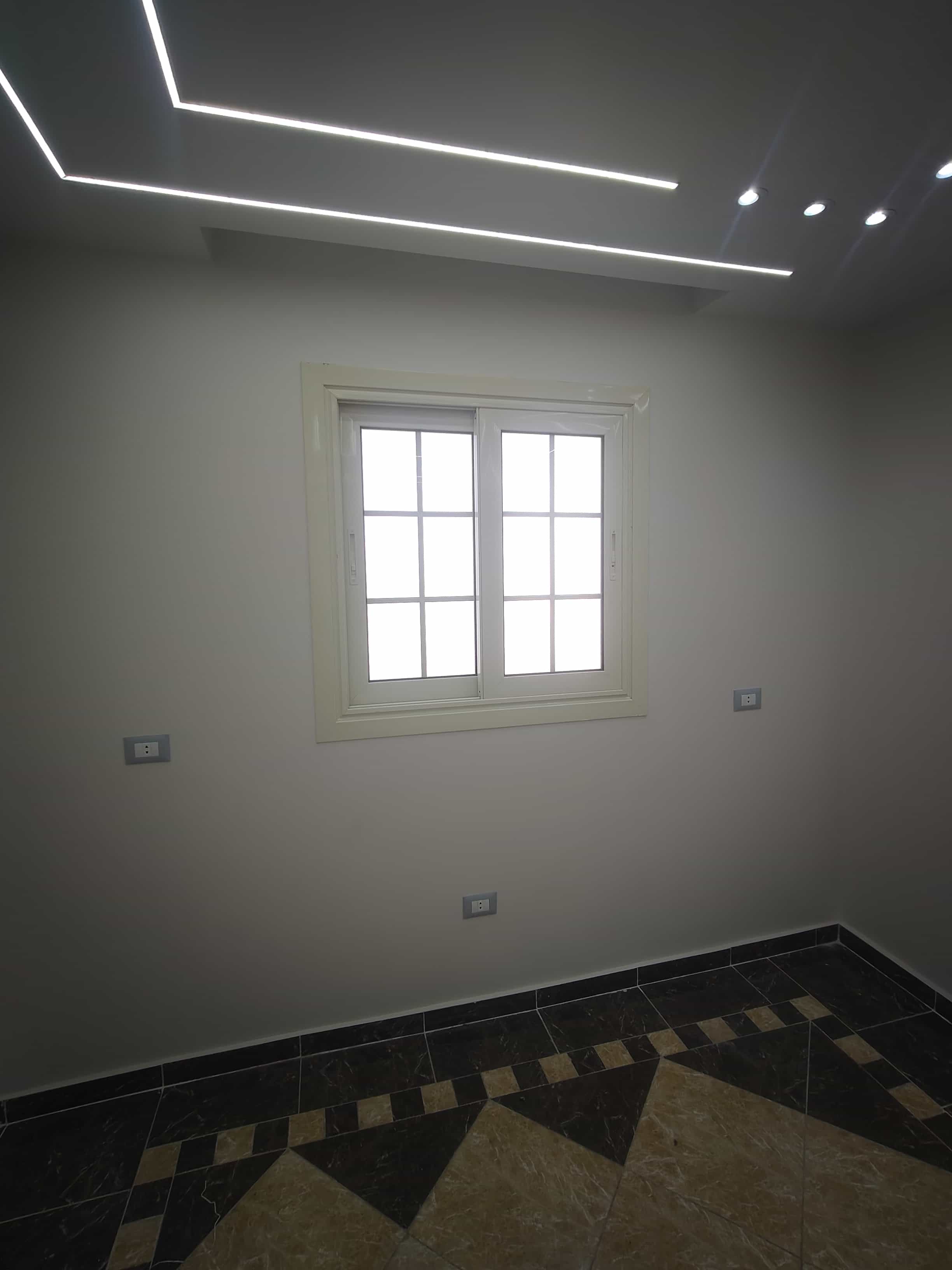 project-51 - صورة 178