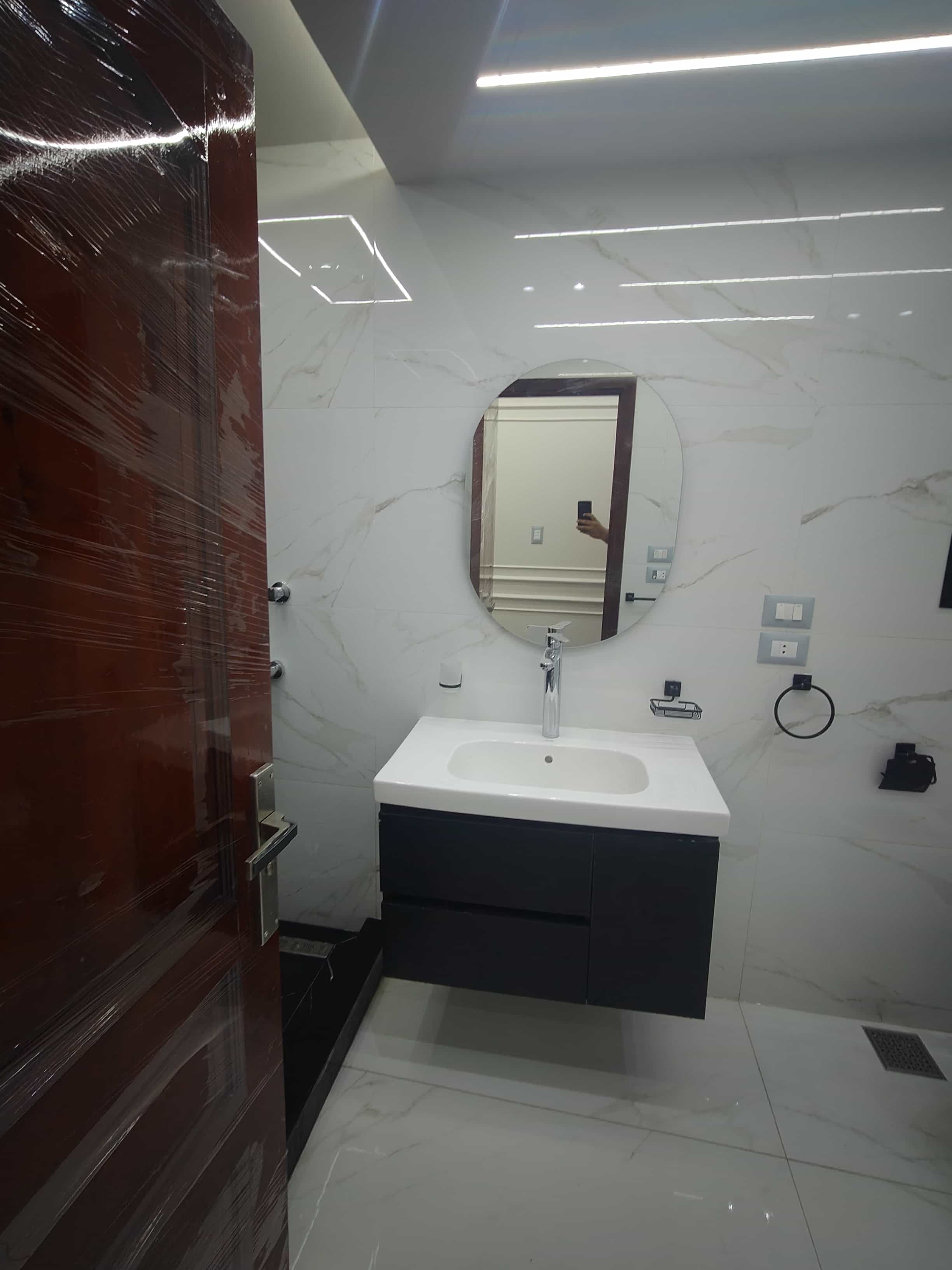 project-51 - صورة 98