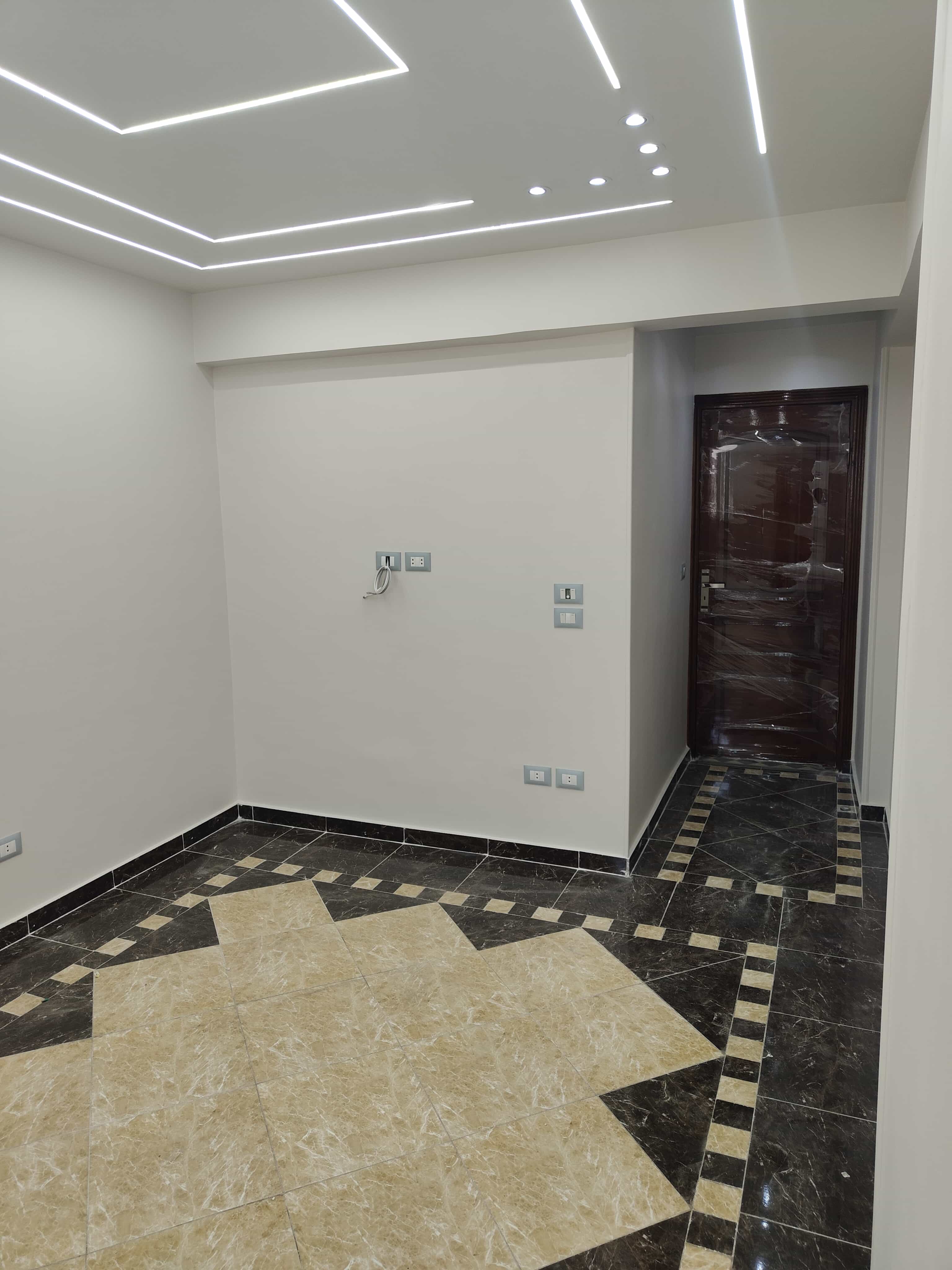project-51 - صورة 173