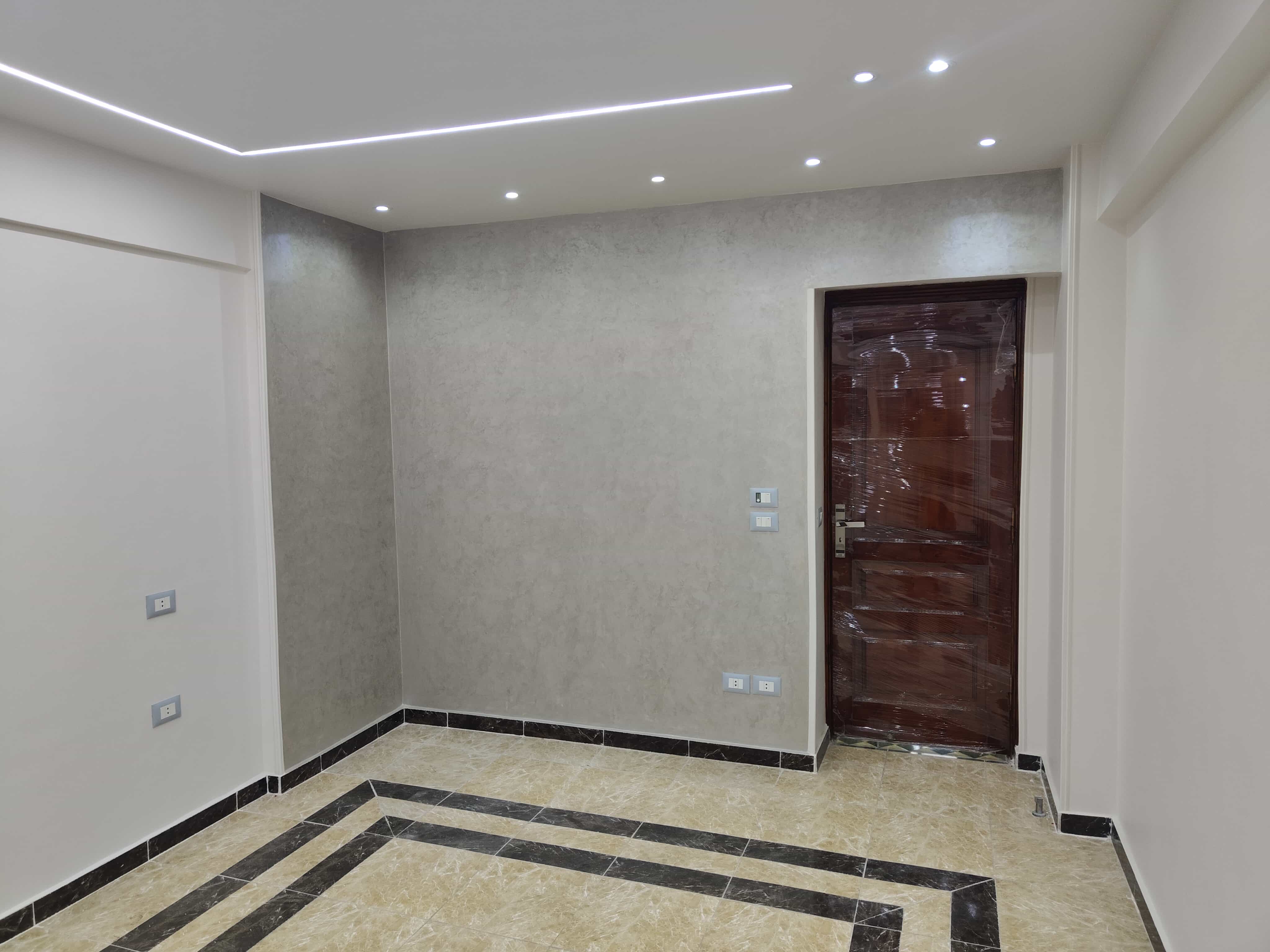 project-51 - صورة 141