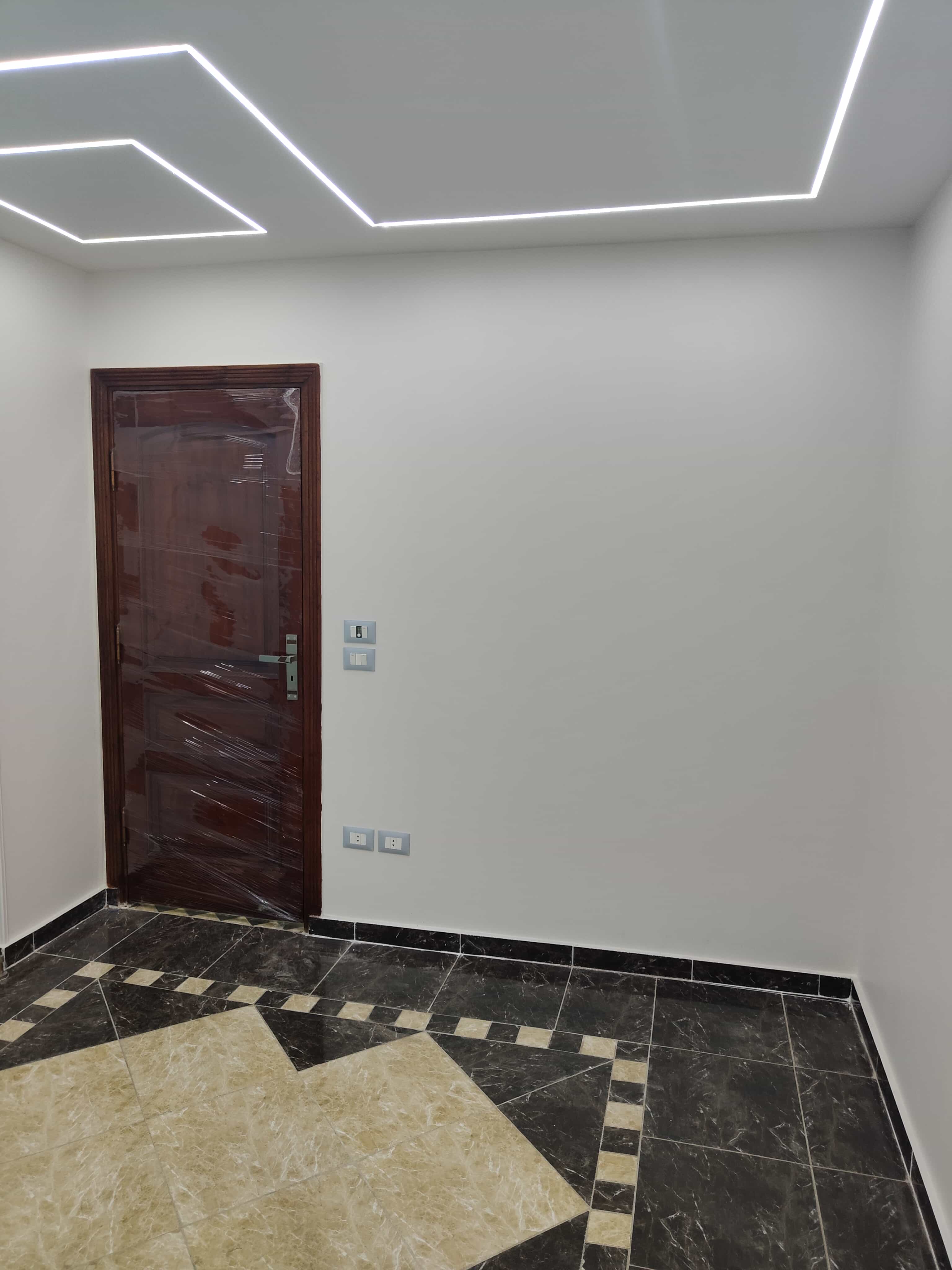 project-51 - صورة 149
